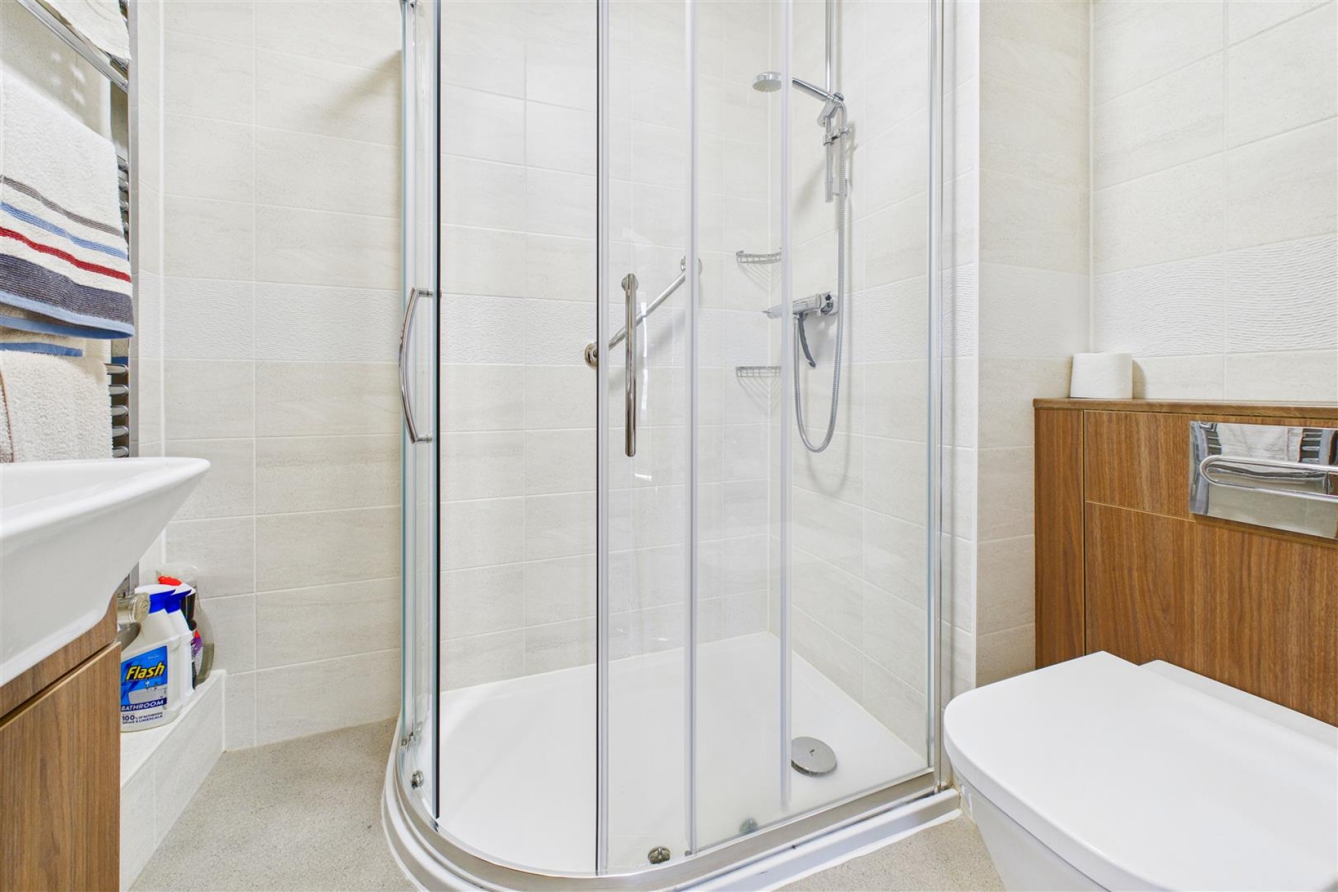 Narrowcliff, Newquay