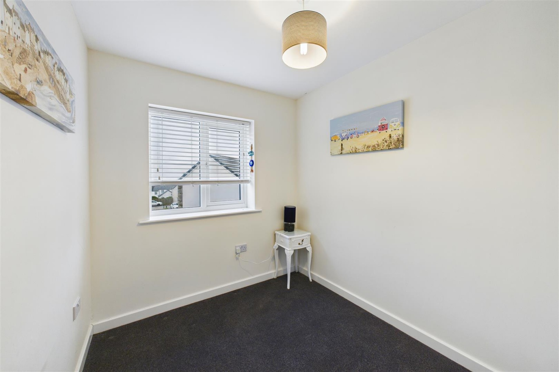 Kew Carrek, Goonhavern,