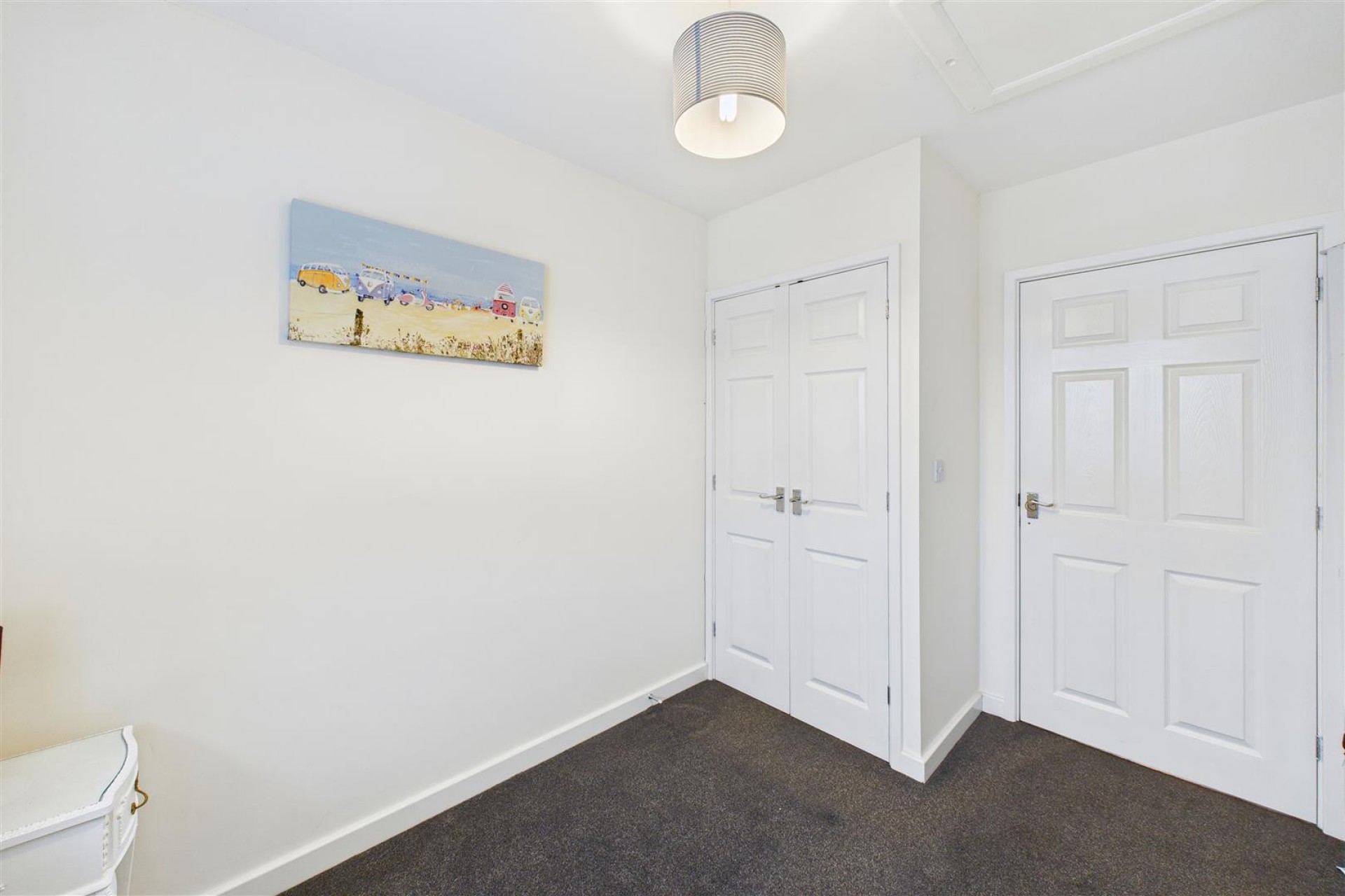 Kew Carrek, Goonhavern,