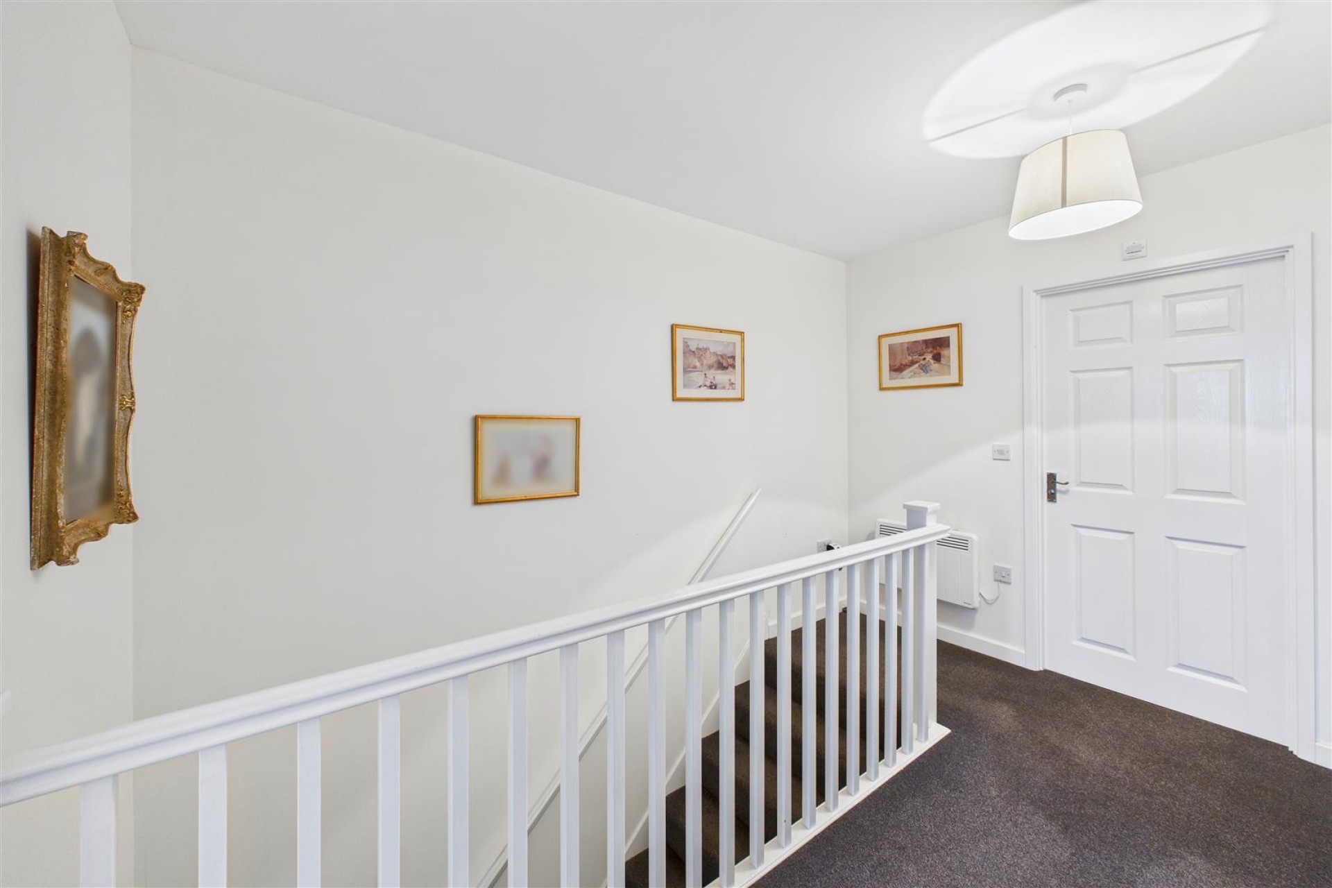 Kew Carrek, Goonhavern,