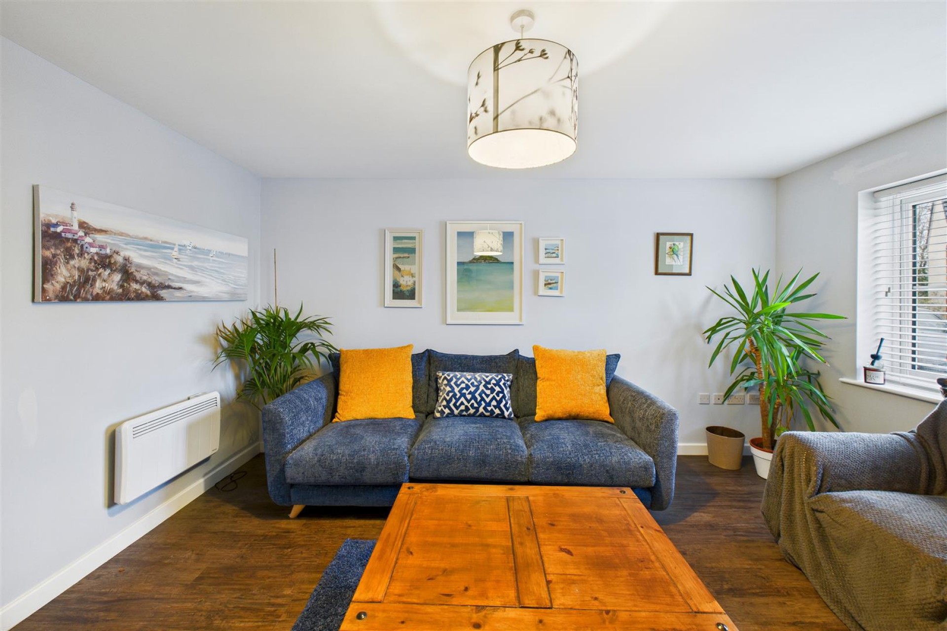 Kew Carrek, Goonhavern,