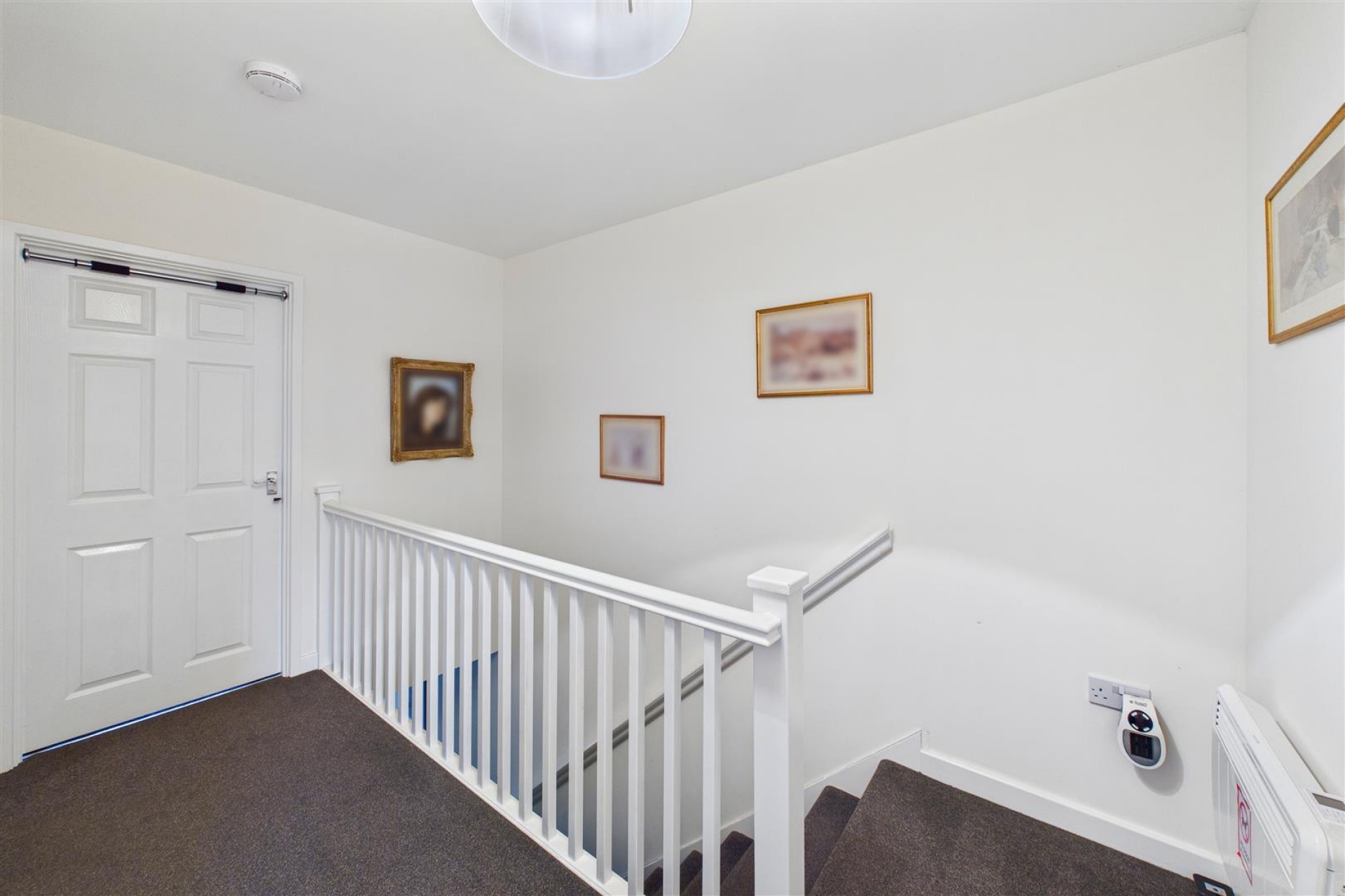 Kew Carrek, Goonhavern,