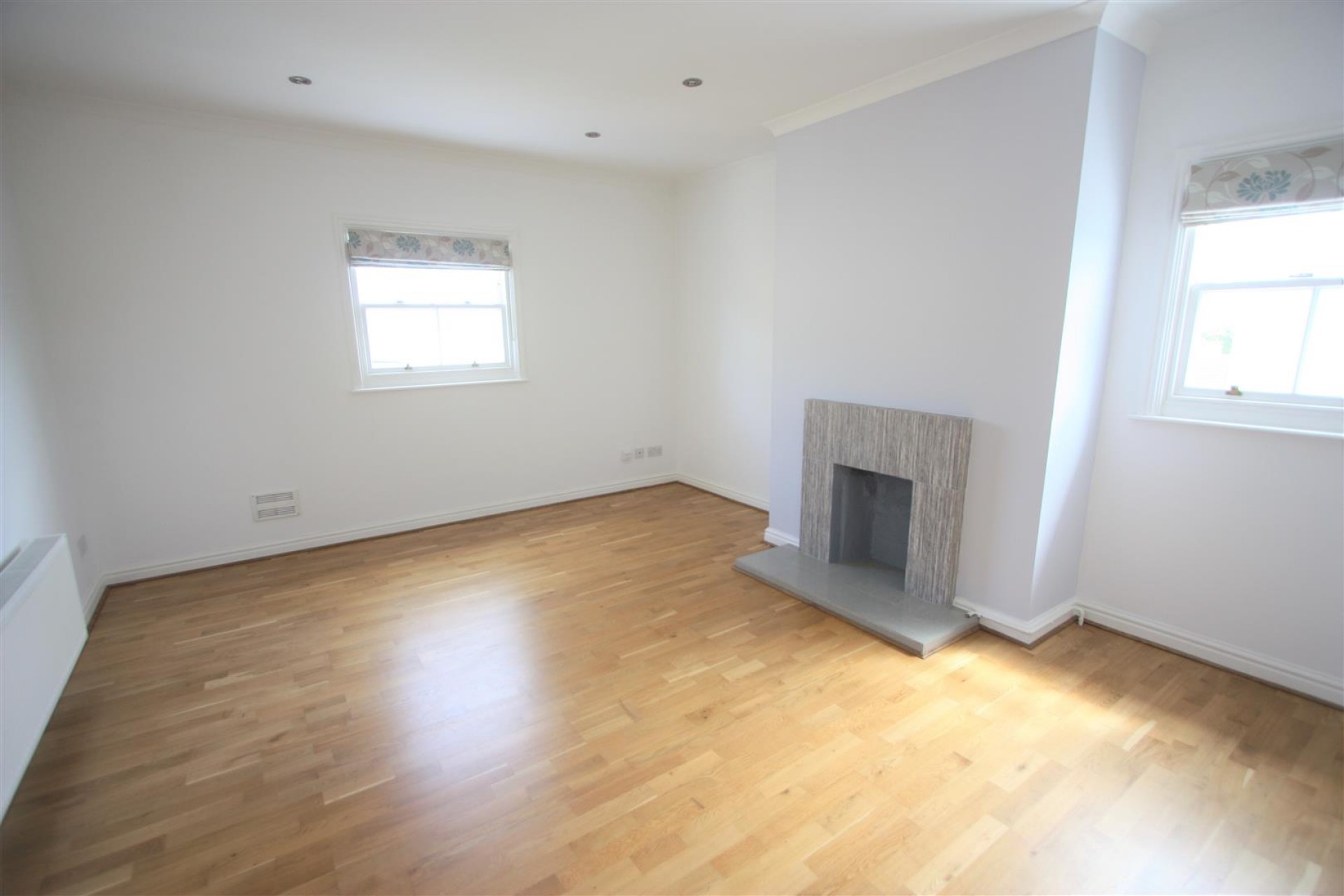 Bezant Place, Pentire, Newquay