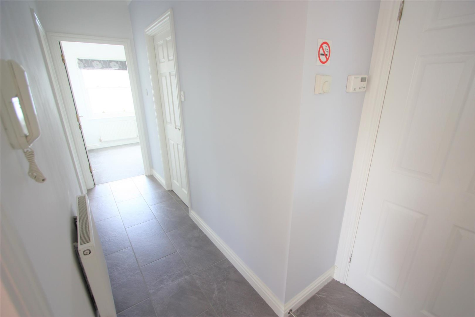 Bezant Place, Pentire, Newquay