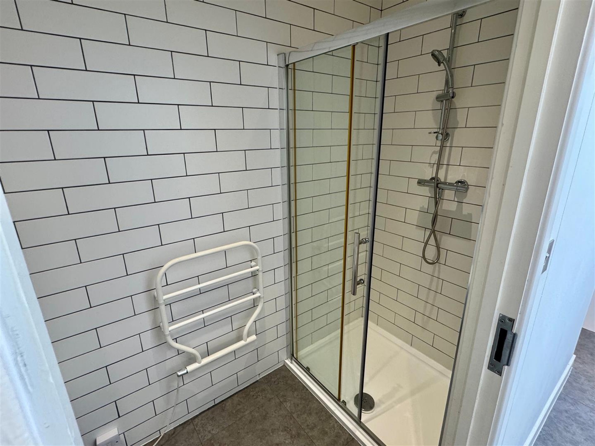 Prow Park, Treloggan Industrial Estate, Newquay