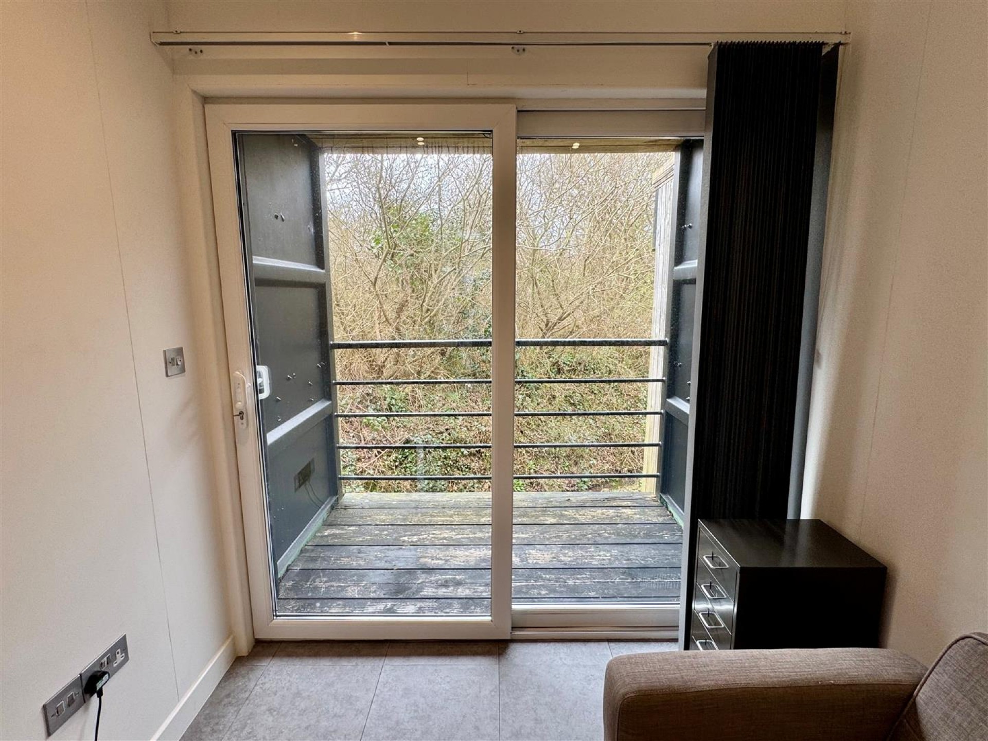 Prow Park, Treloggan Industrial Estate, Newquay