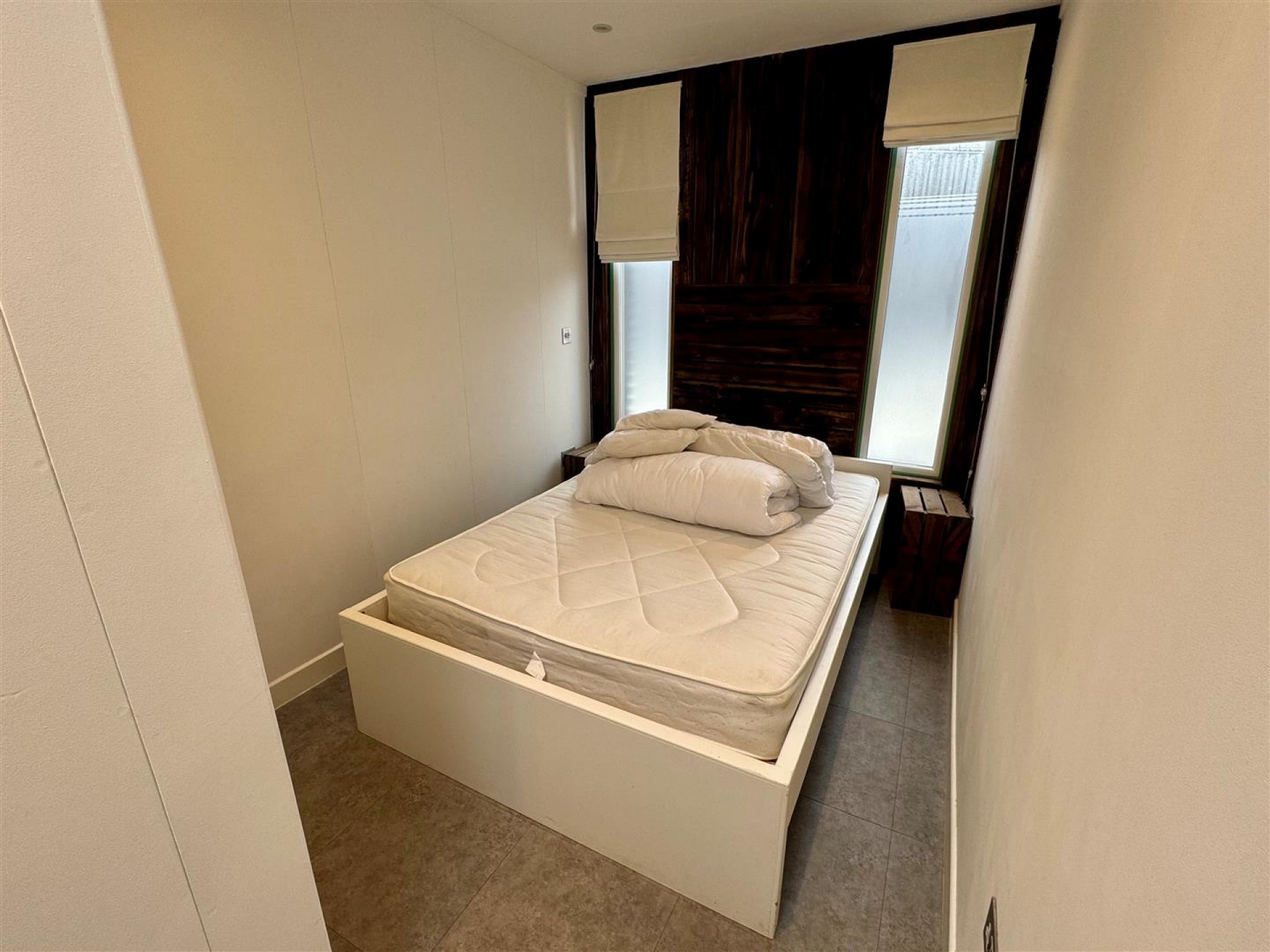 Prow Park, Treloggan Industrial Estate, Newquay