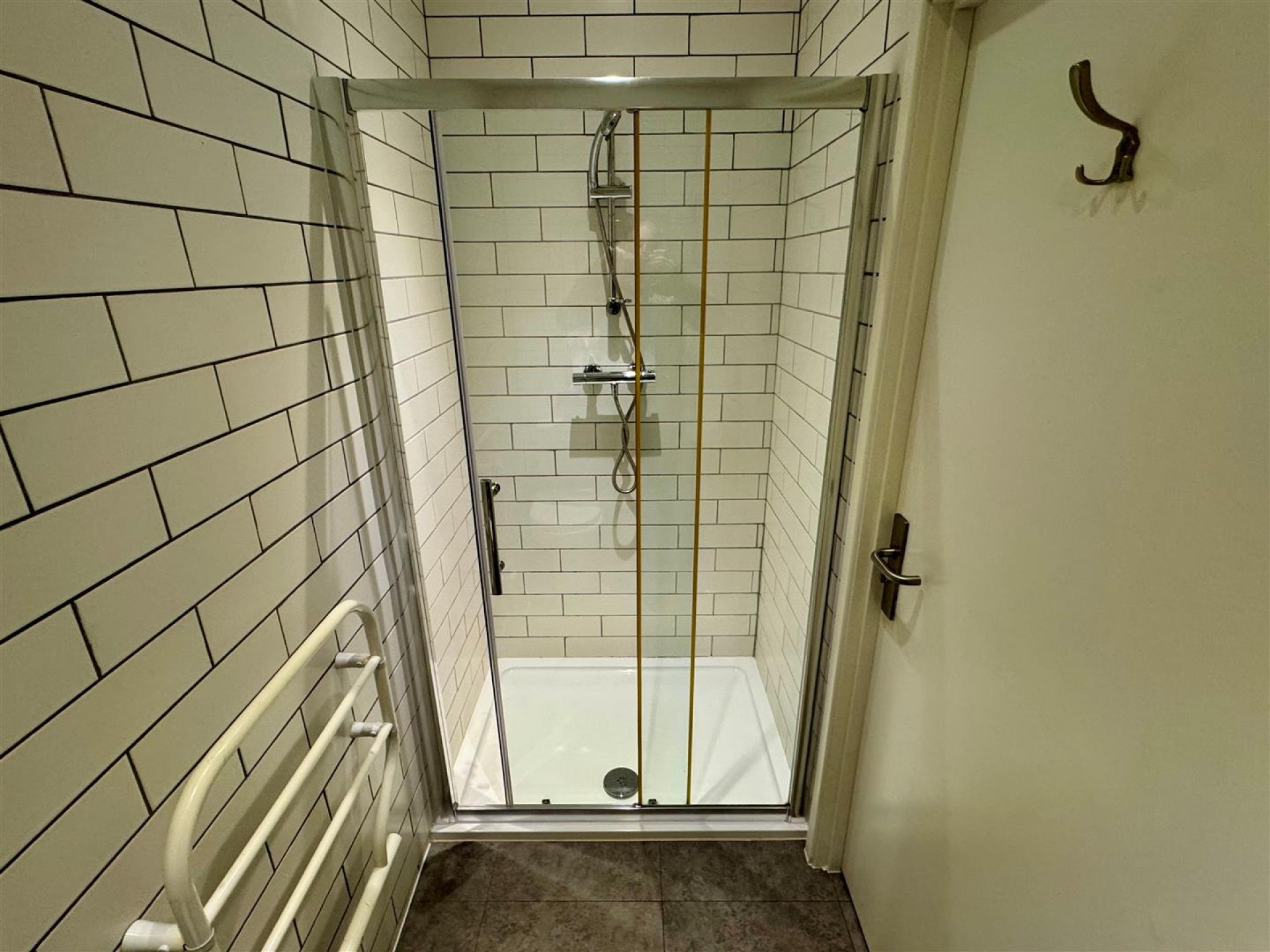 Prow Park, Treloggan Industrial Estate, Newquay