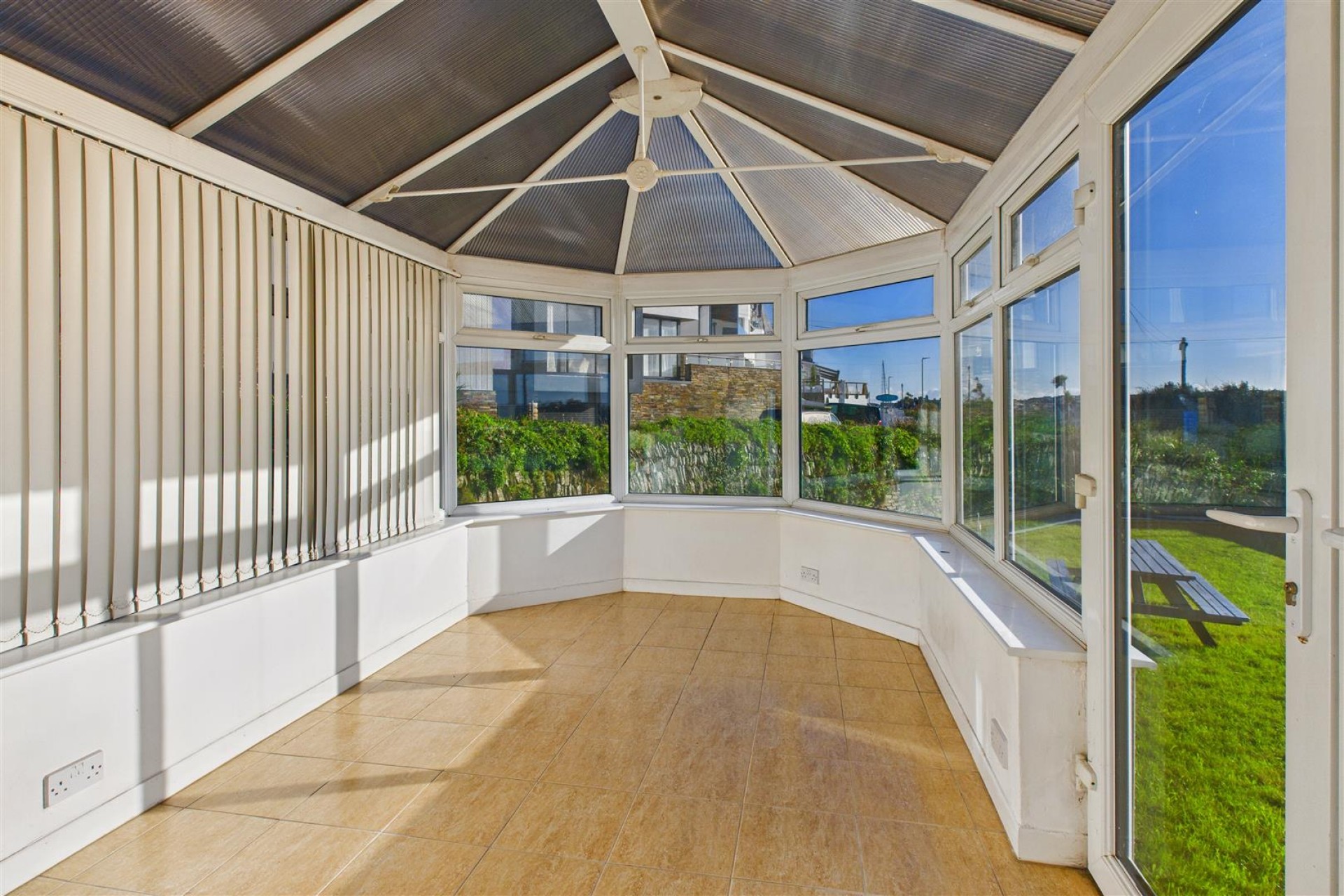 Headland Road, Newquay