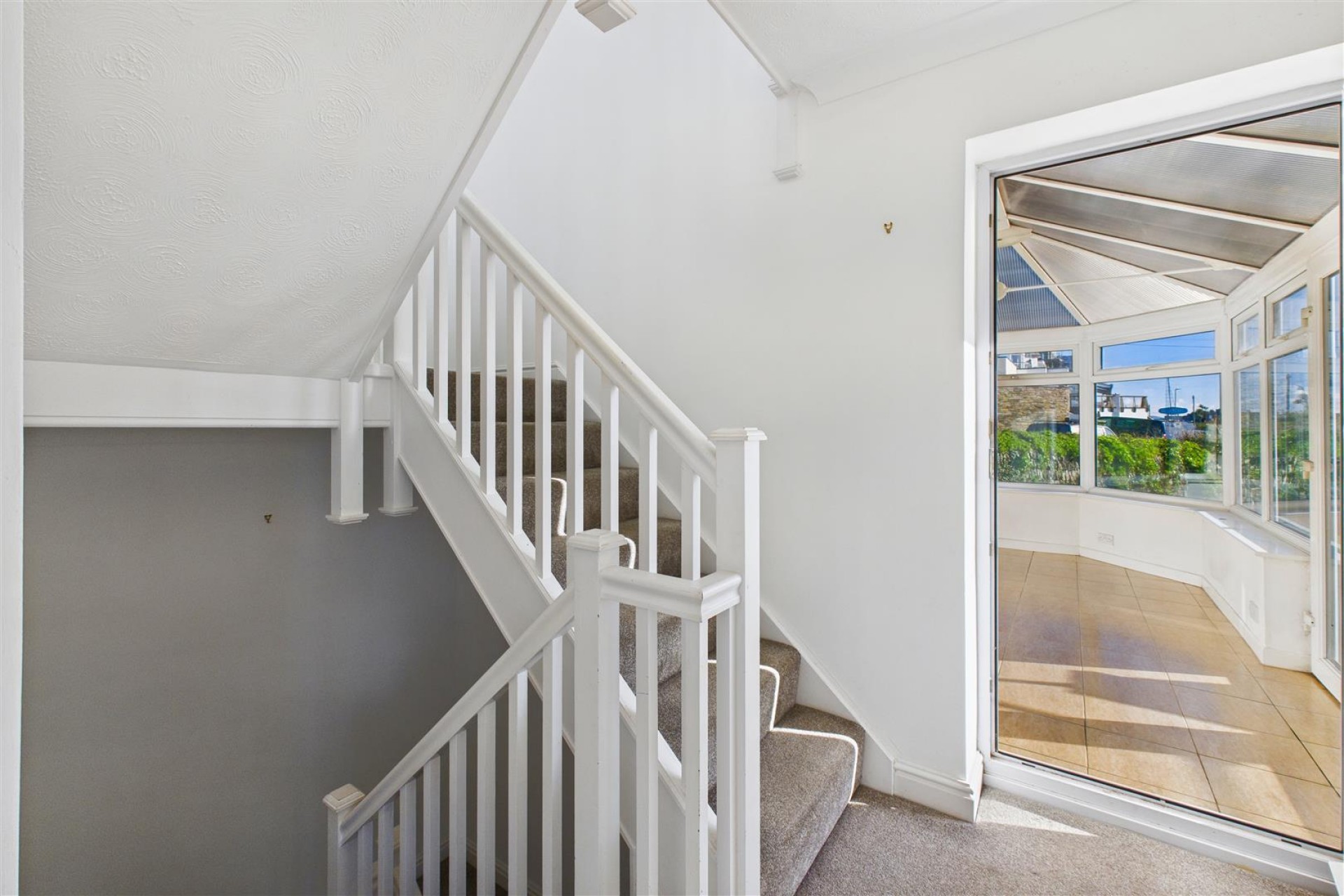 Headland Road, Newquay