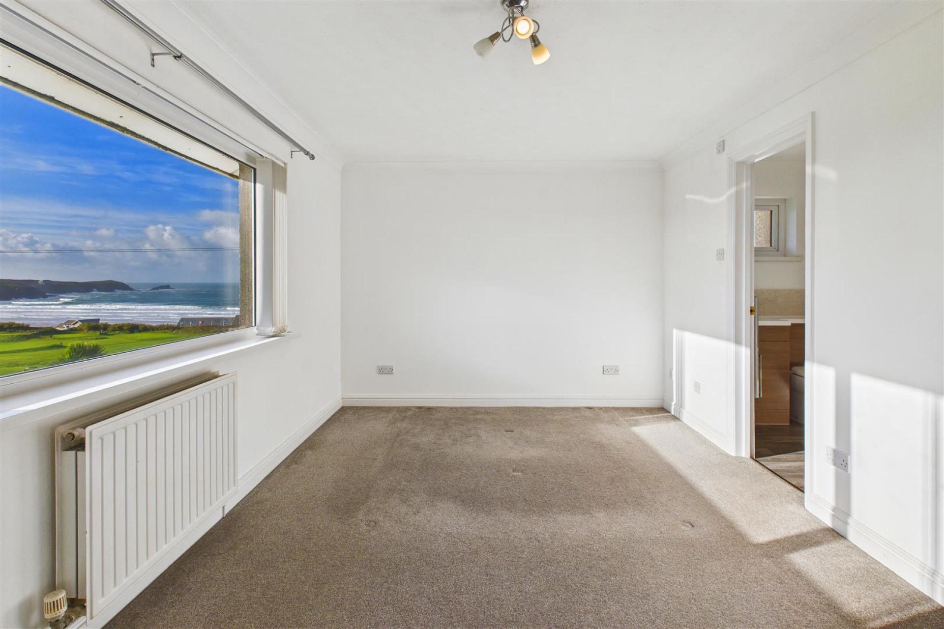 Headland Road, Newquay