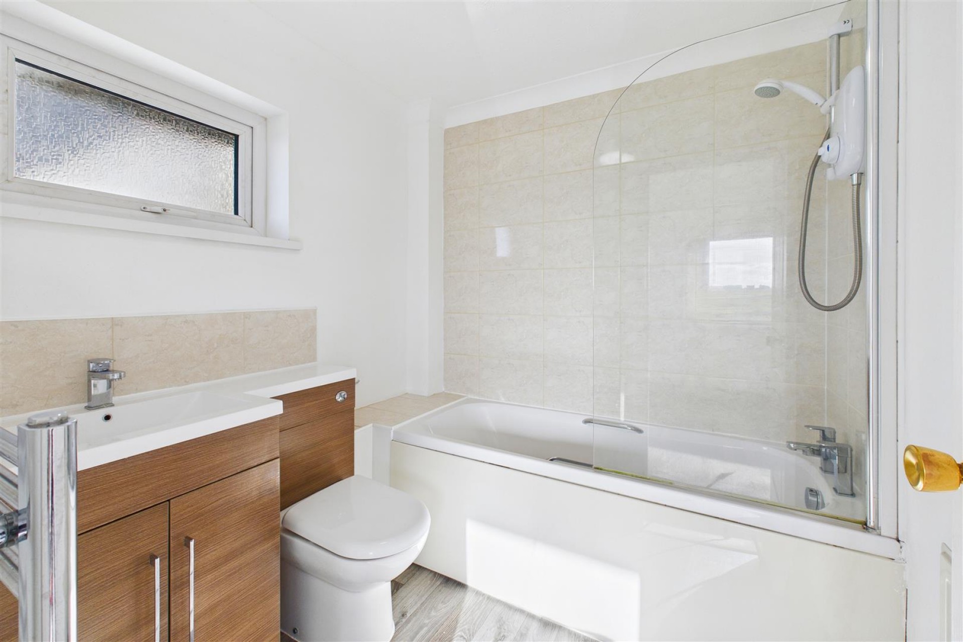 Headland Road, Newquay