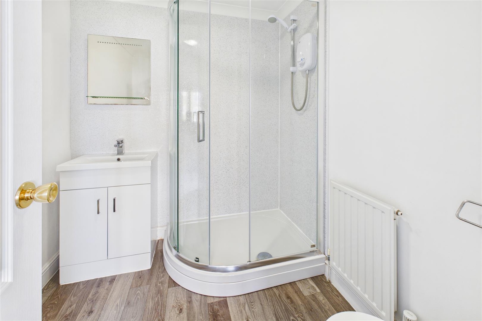 Headland Road, Newquay