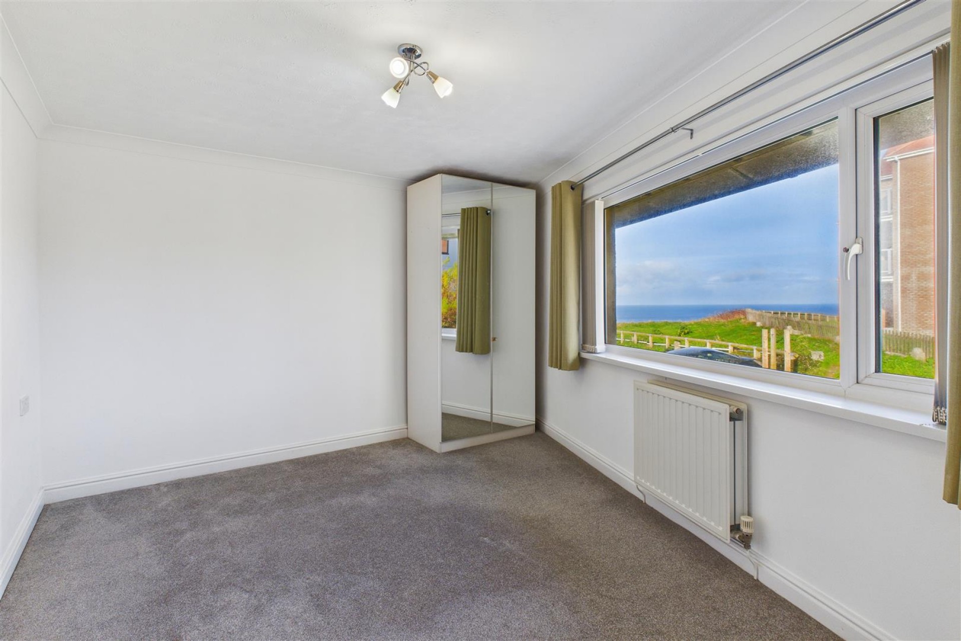 Headland Road, Newquay