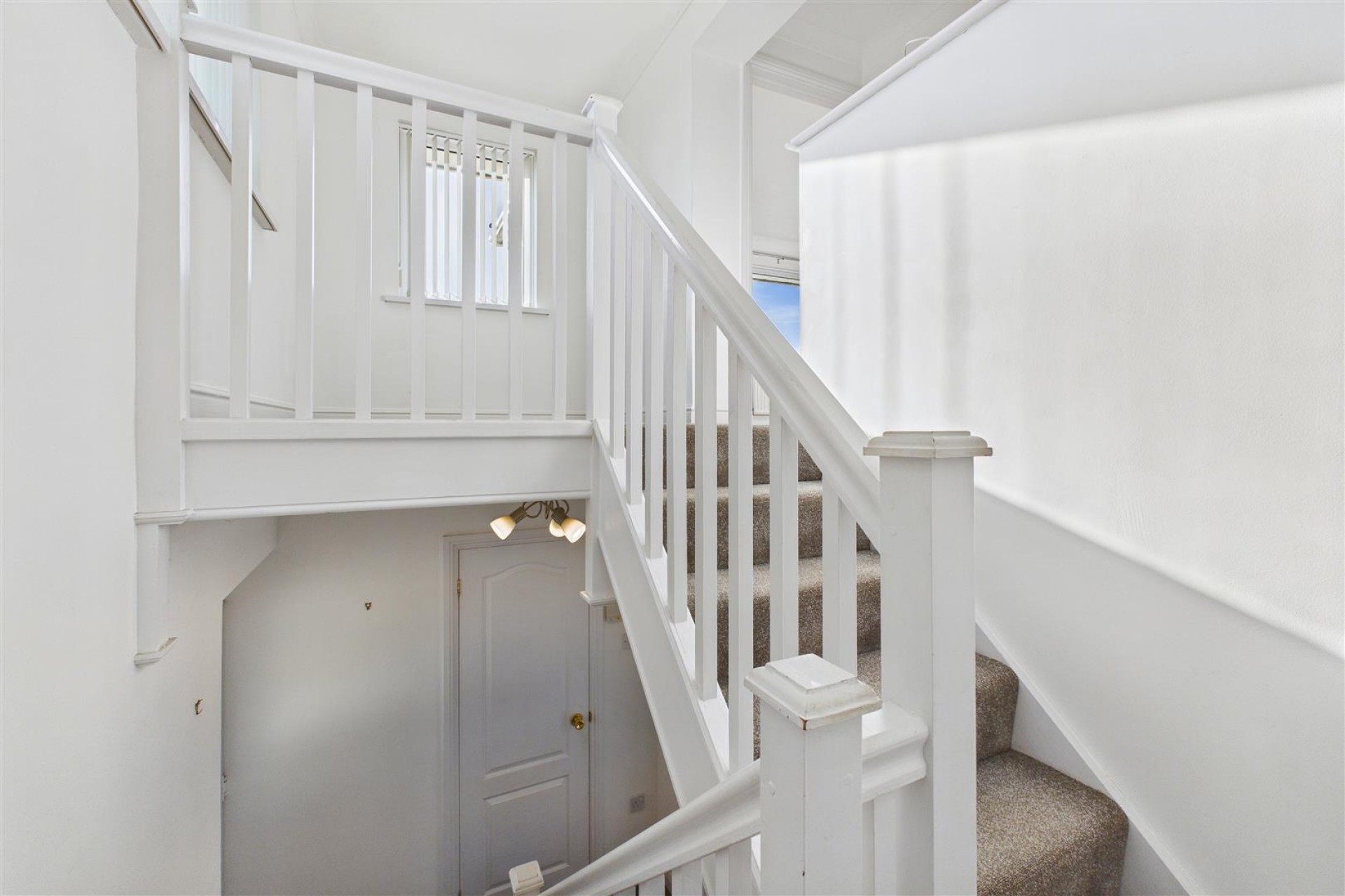 Headland Road, Newquay