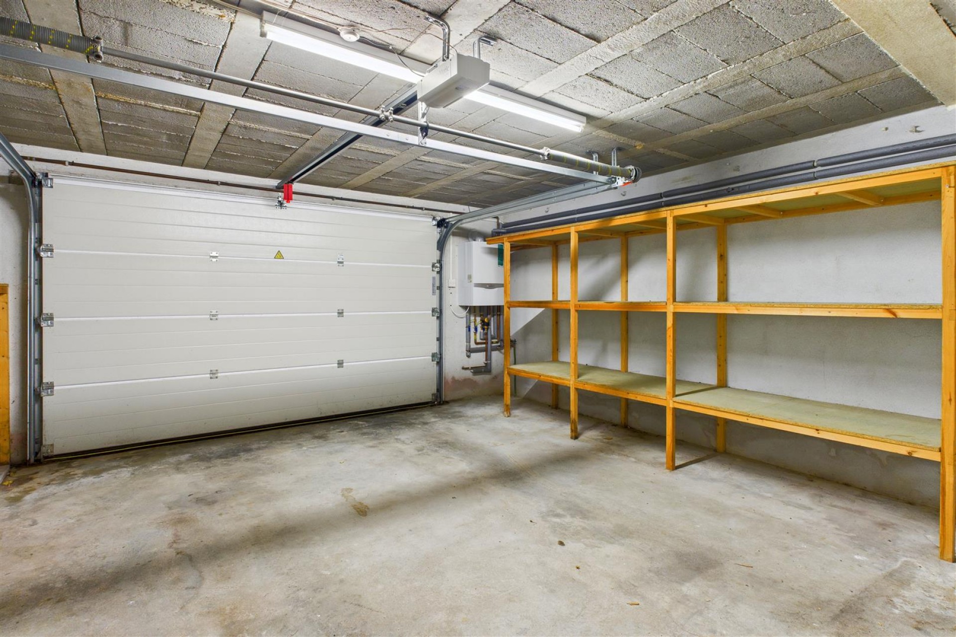 Headland Road, Newquay