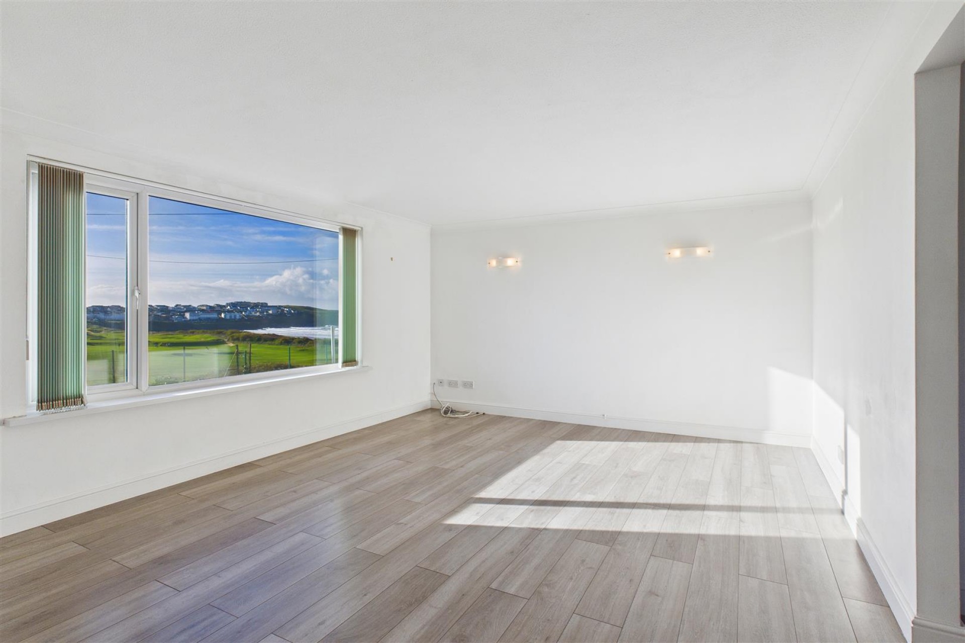 Headland Road, Newquay