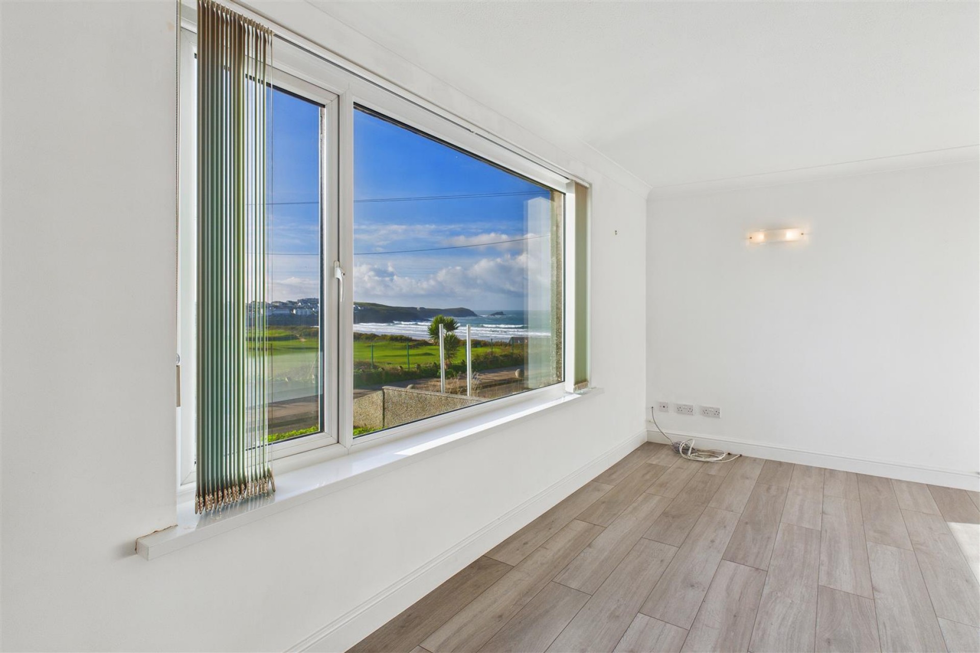 Headland Road, Newquay