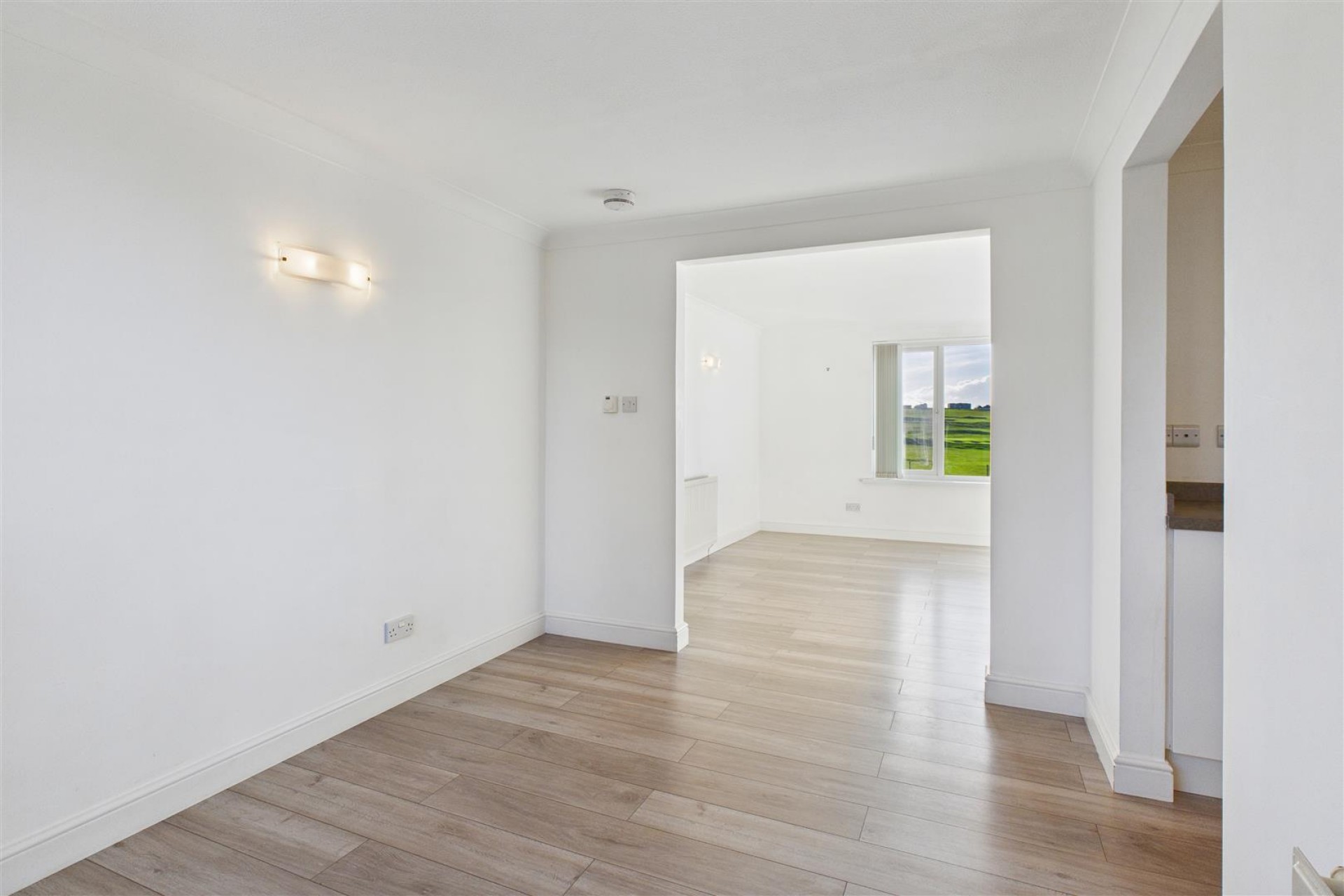 Headland Road, Newquay