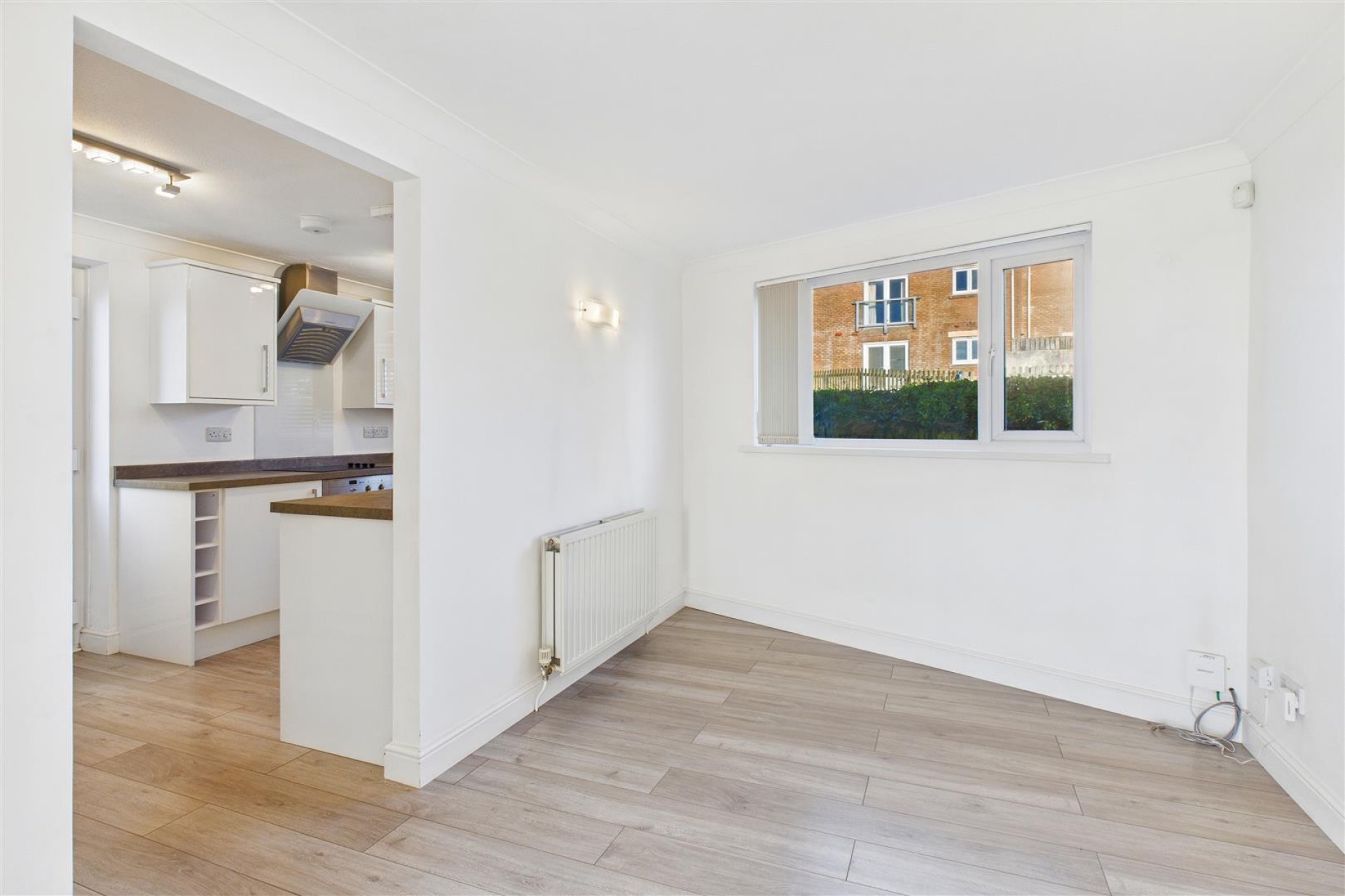 Headland Road, Newquay