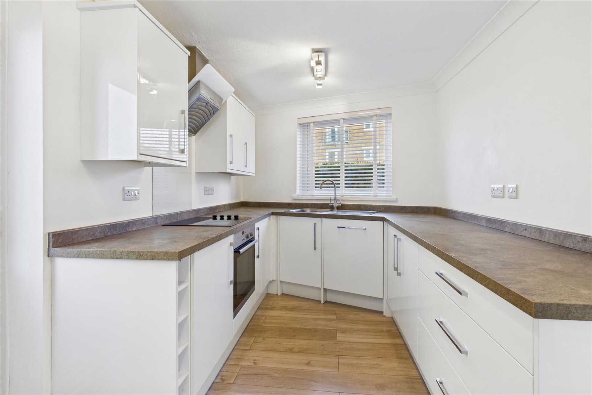 Headland Road, Newquay