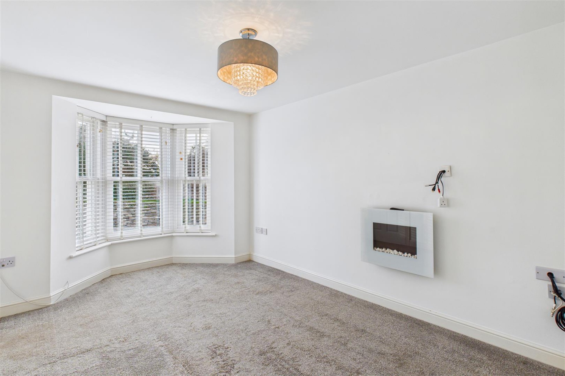 Stret Constantine, Tregunnel Hill, Newquay