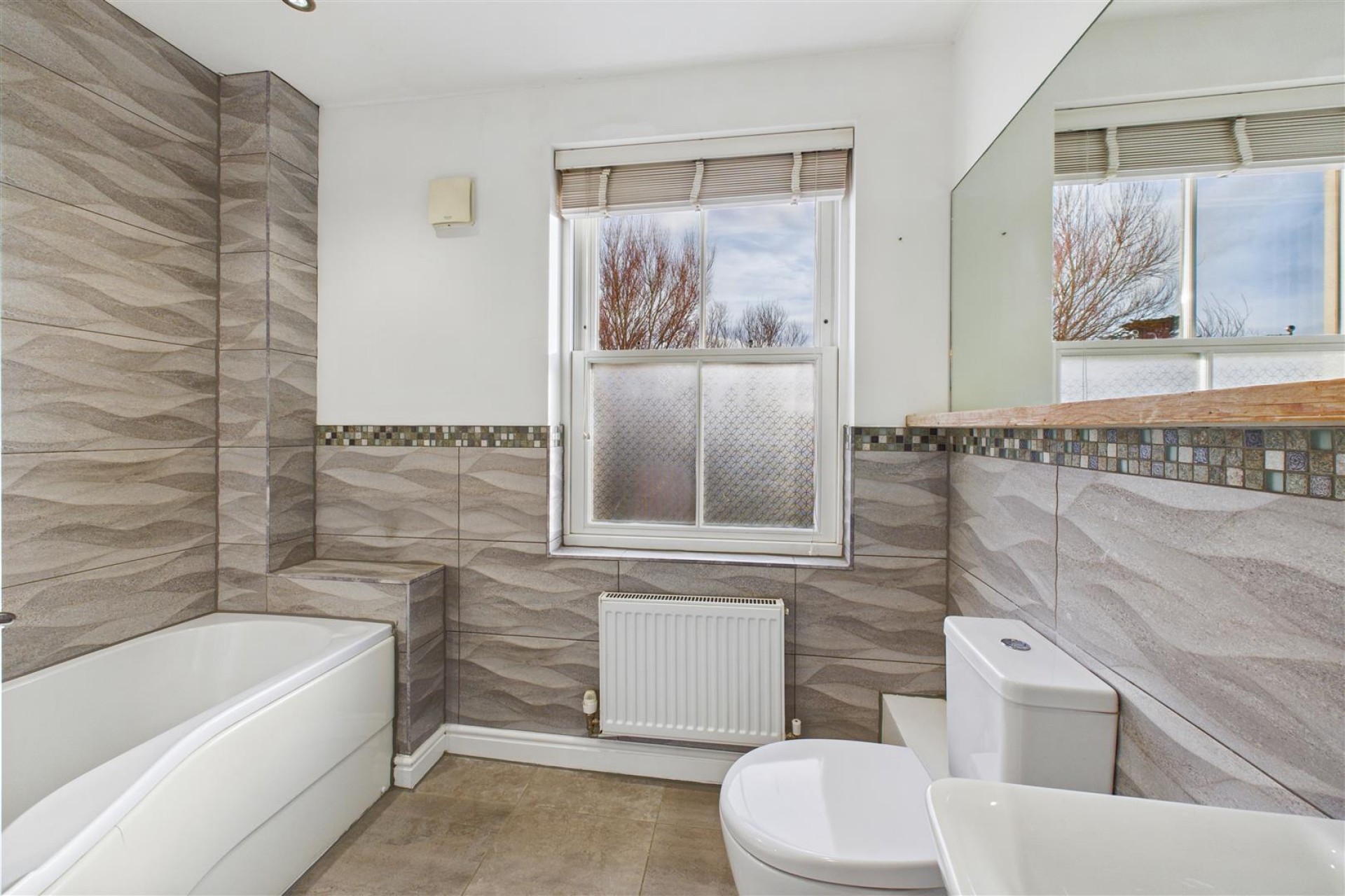 Stret Constantine, Tregunnel Hill, Newquay