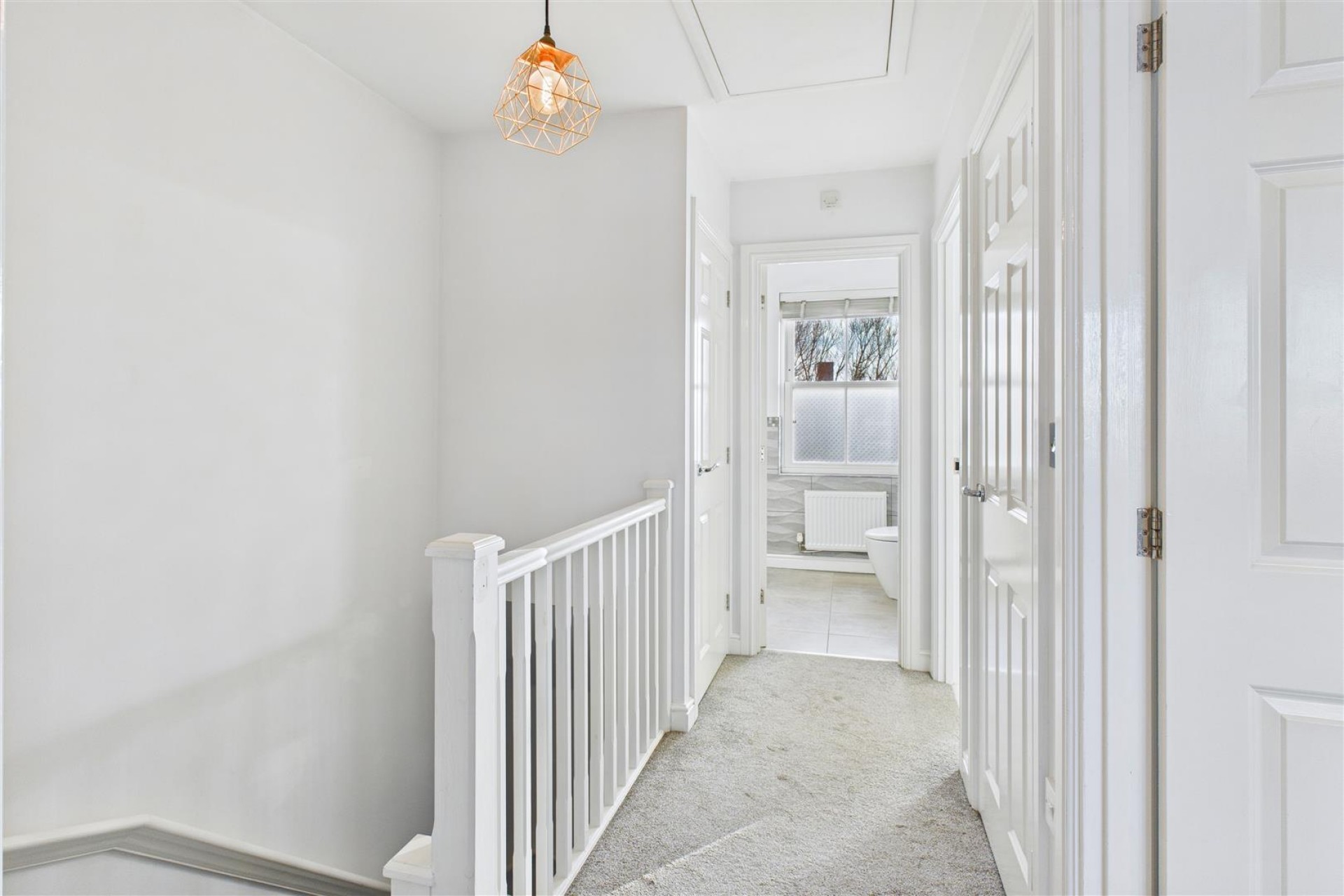 Stret Constantine, Tregunnel Hill, Newquay