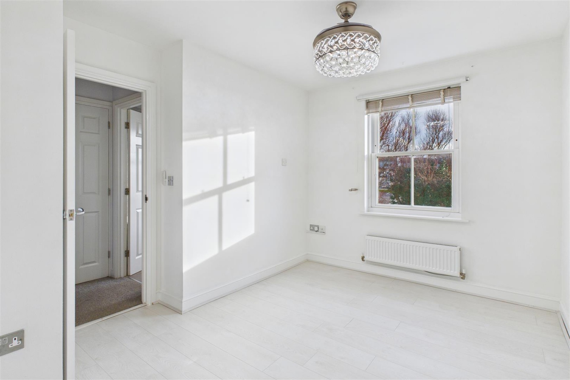 Stret Constantine, Tregunnel Hill, Newquay