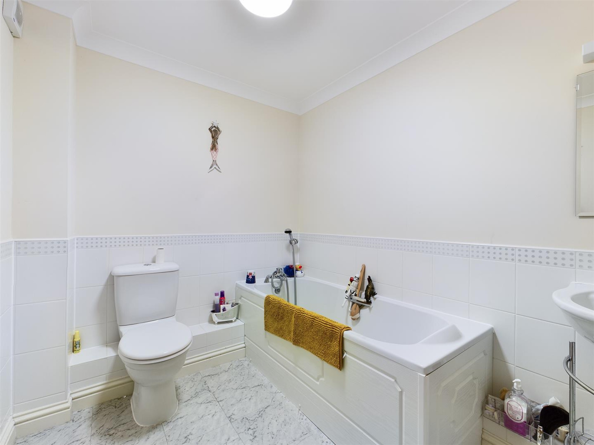 Pentire Avenue, Pentire, Newquay