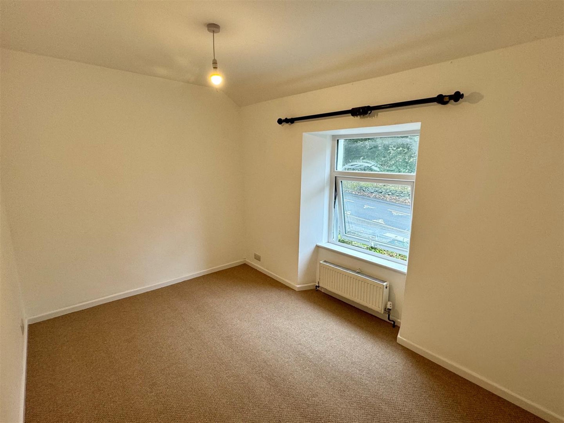 Terras Road, St. Stephen