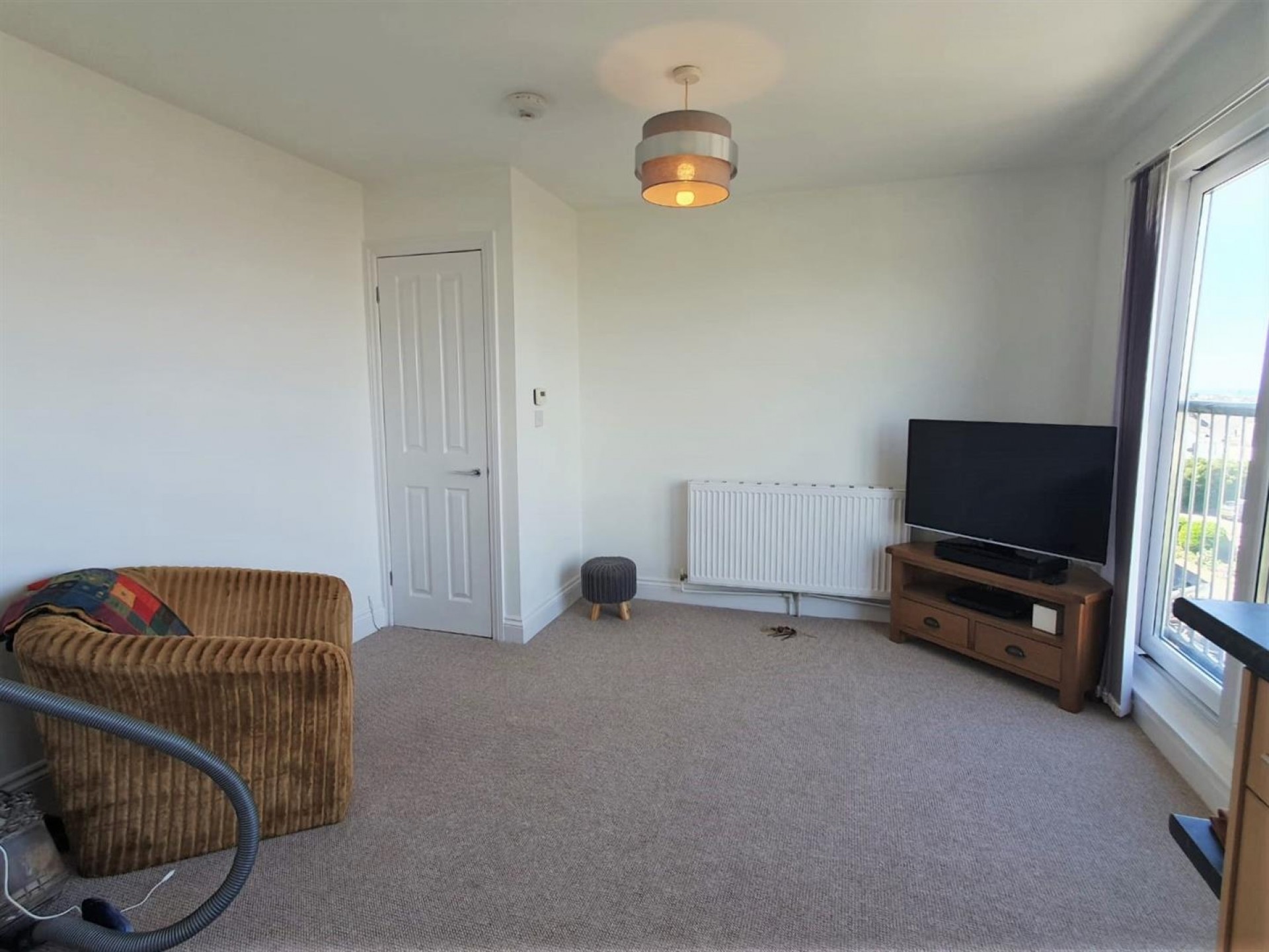 Bay View Terrace, Newquay