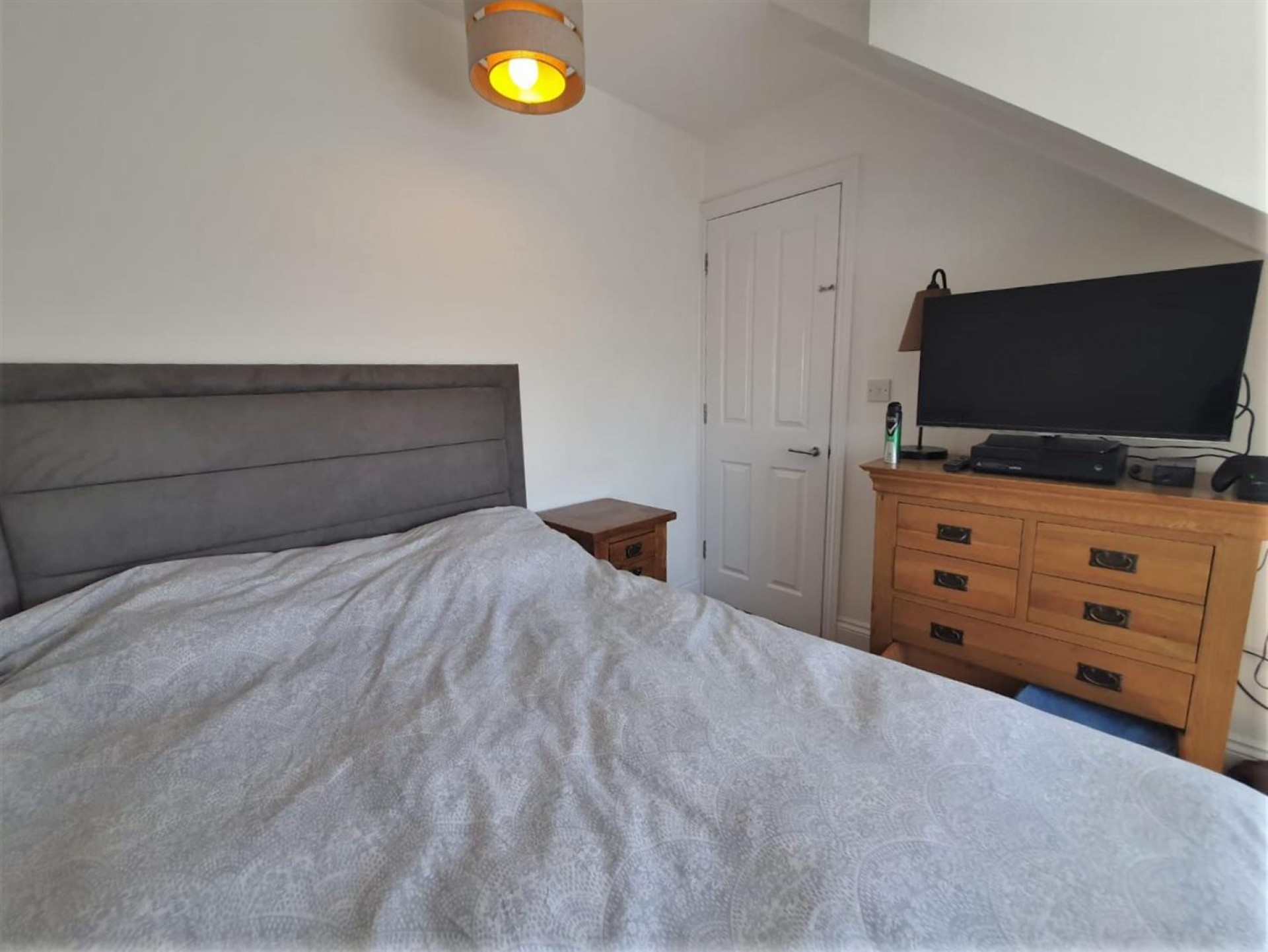 Bay View Terrace, Newquay