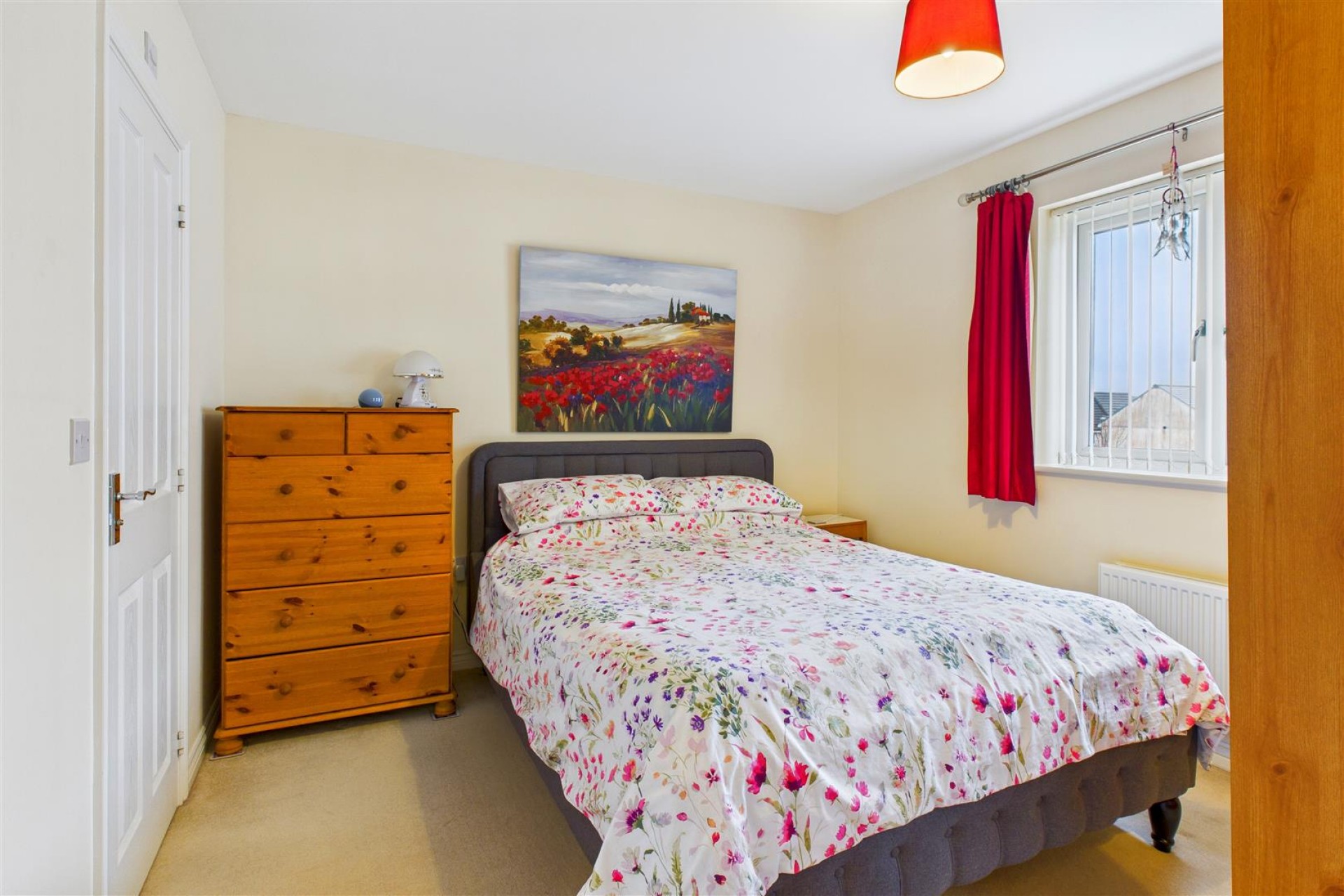 Lyons Court, Newquay