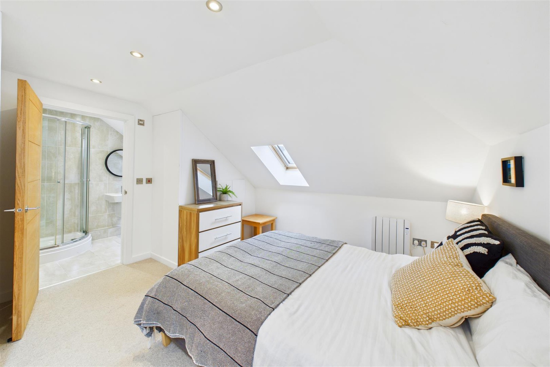 Edgcumbe Gardens, Newquay