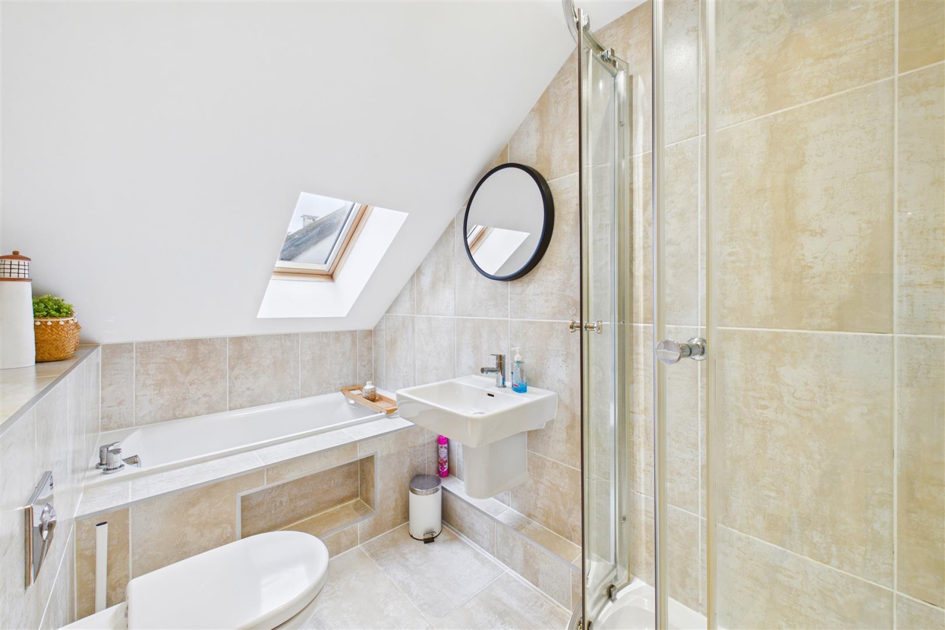 Edgcumbe Gardens, Newquay