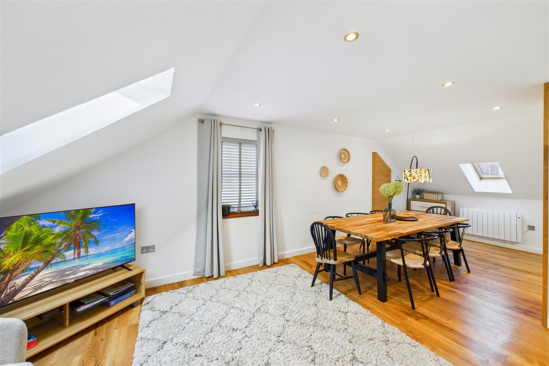 Edgcumbe Gardens, Newquay