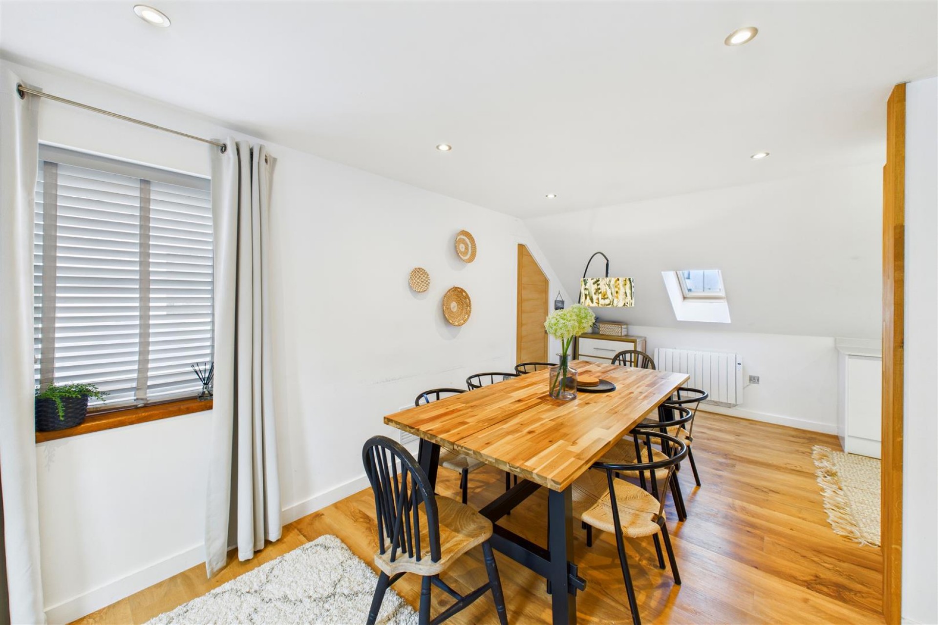 Edgcumbe Gardens, Newquay