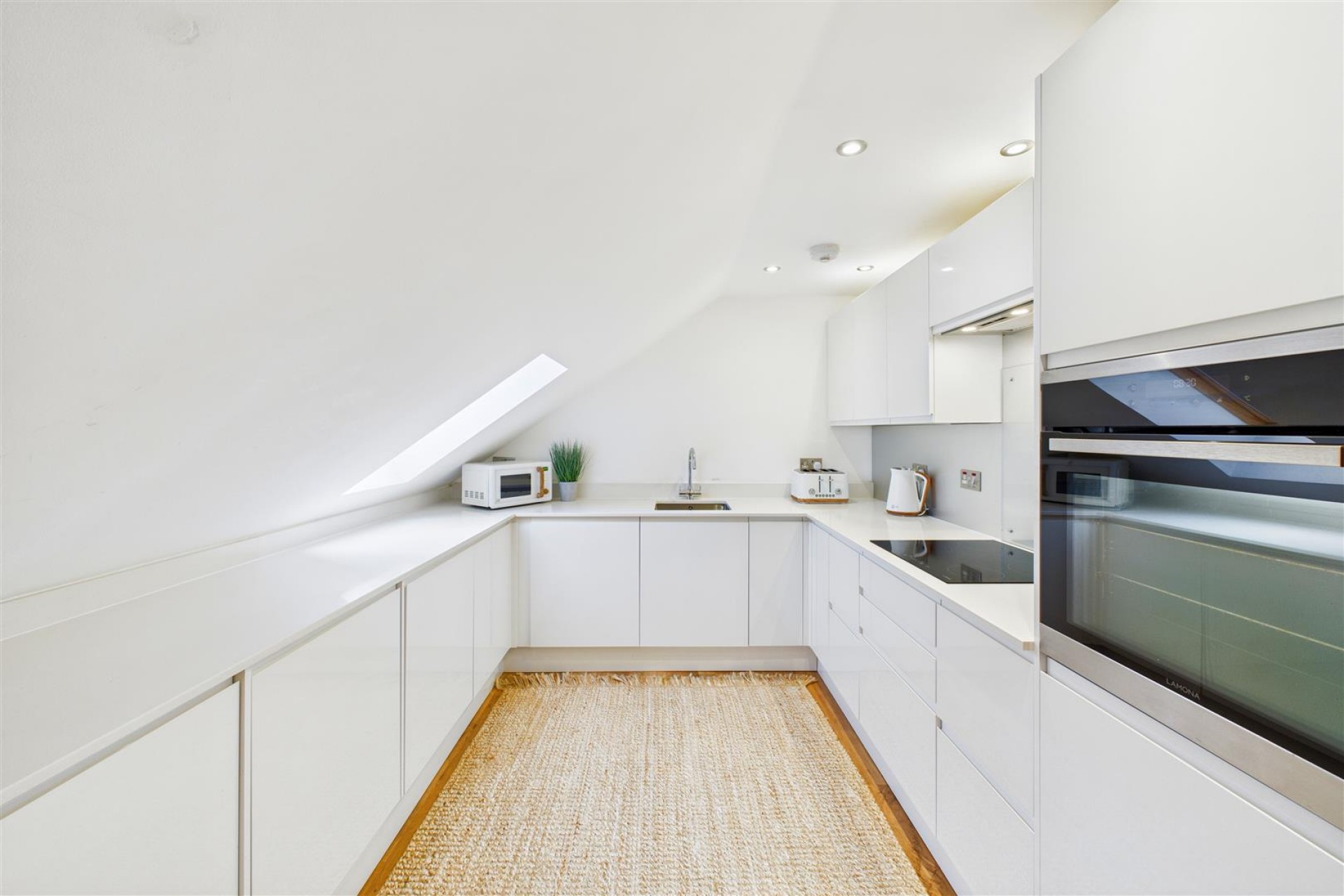 Edgcumbe Gardens, Newquay