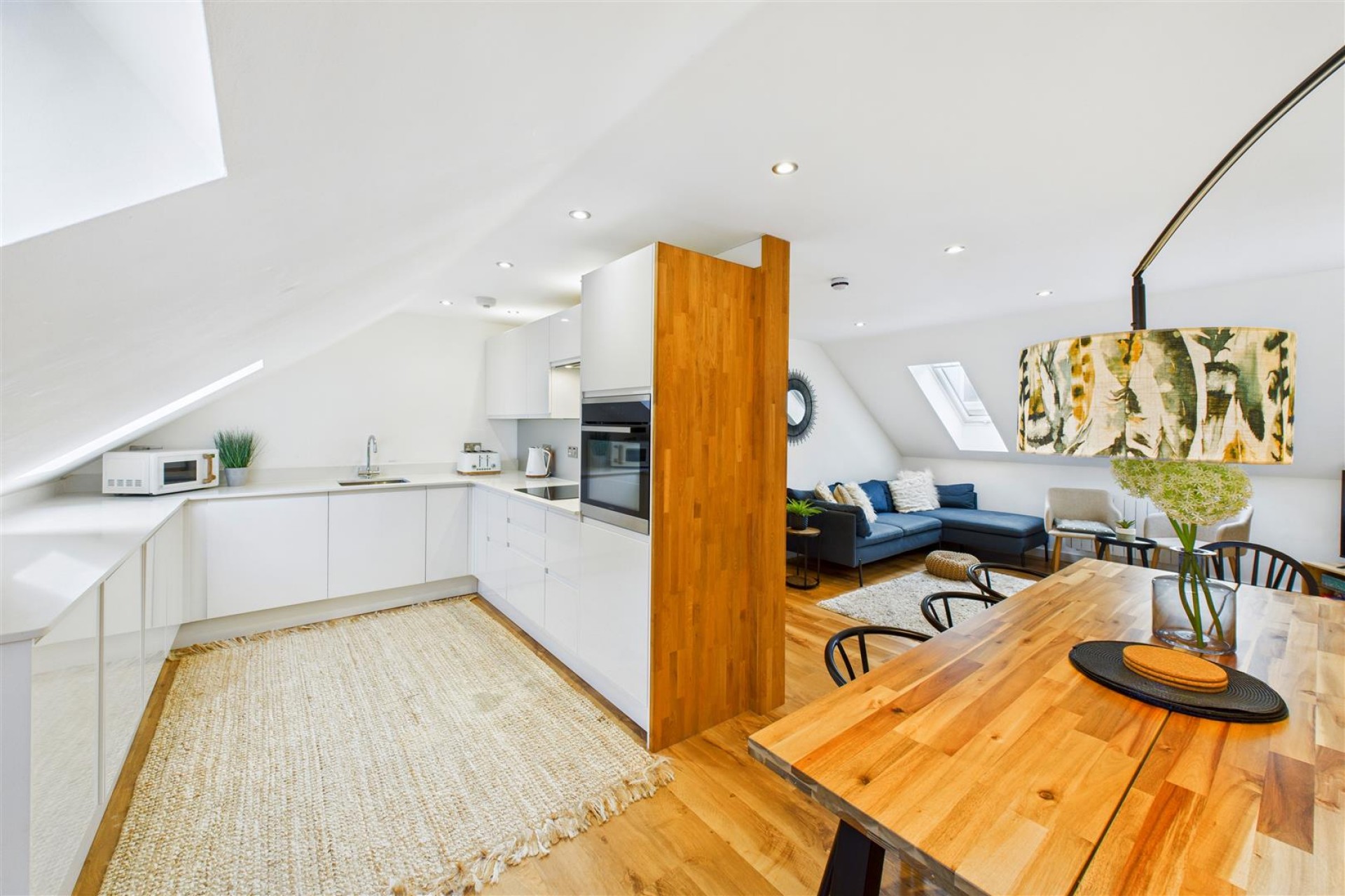 Edgcumbe Gardens, Newquay