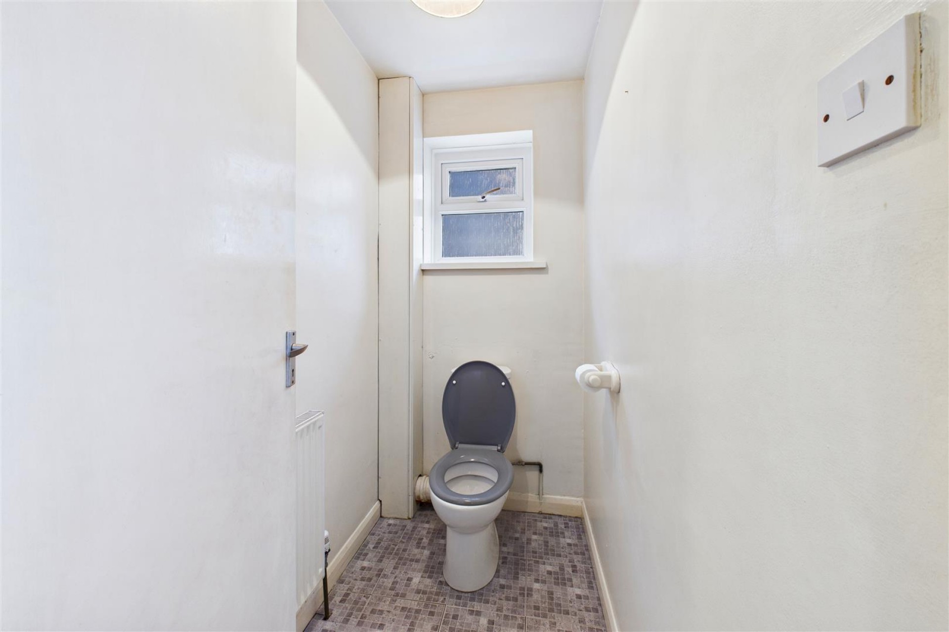 Trevena Terrace, Newquay