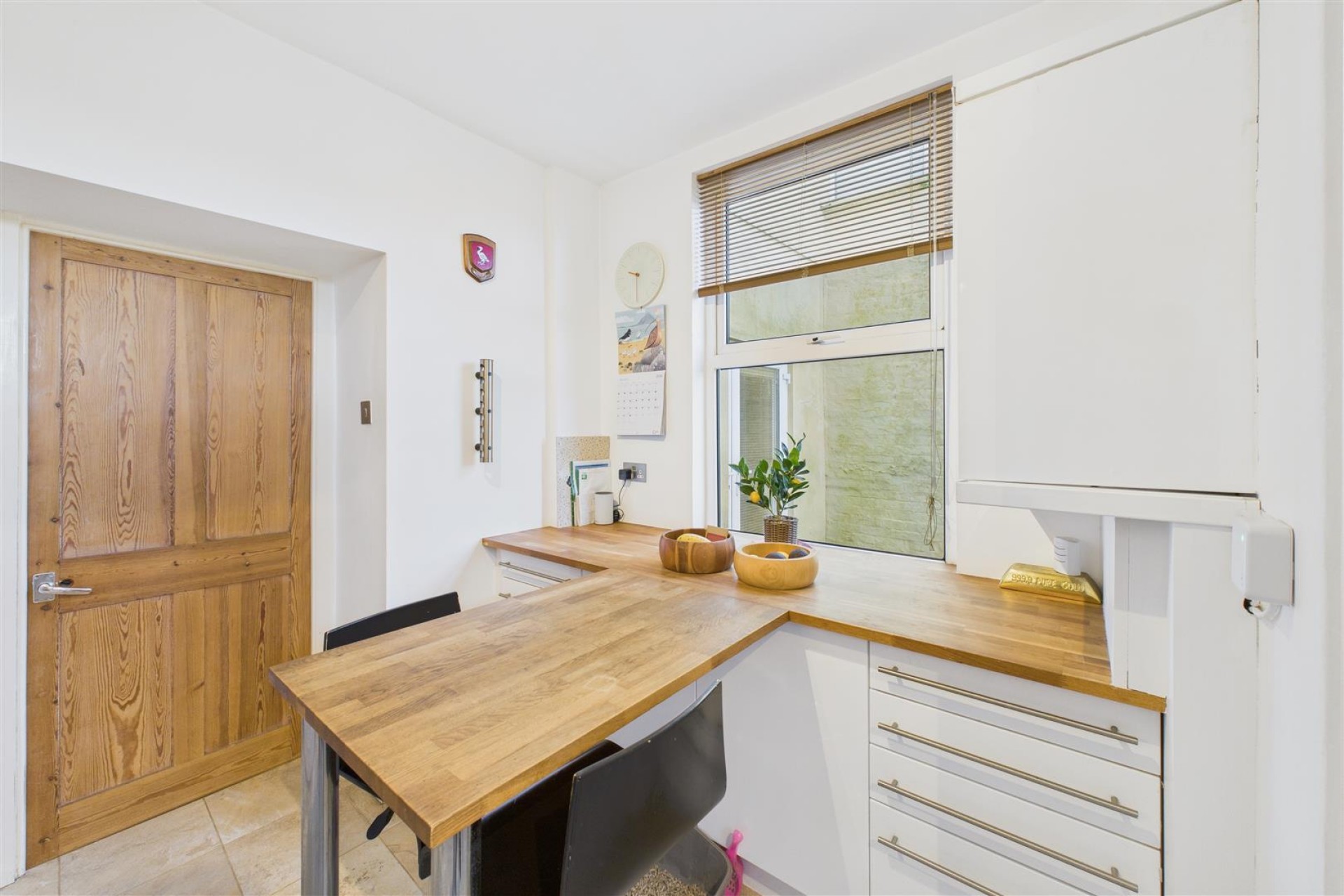 Jubilee Street, Newquay