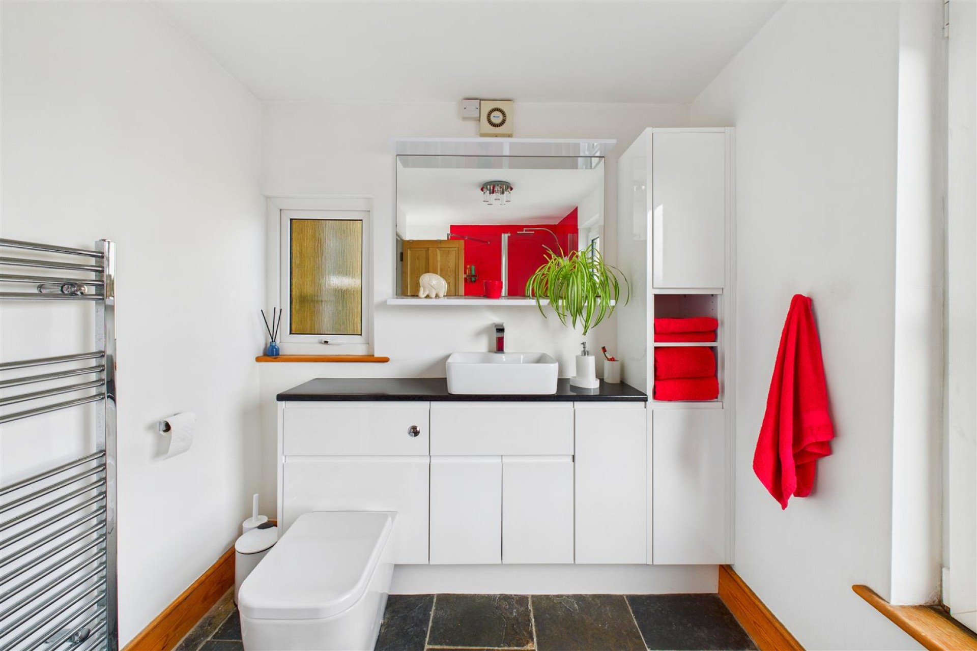 Jubilee Street, Newquay