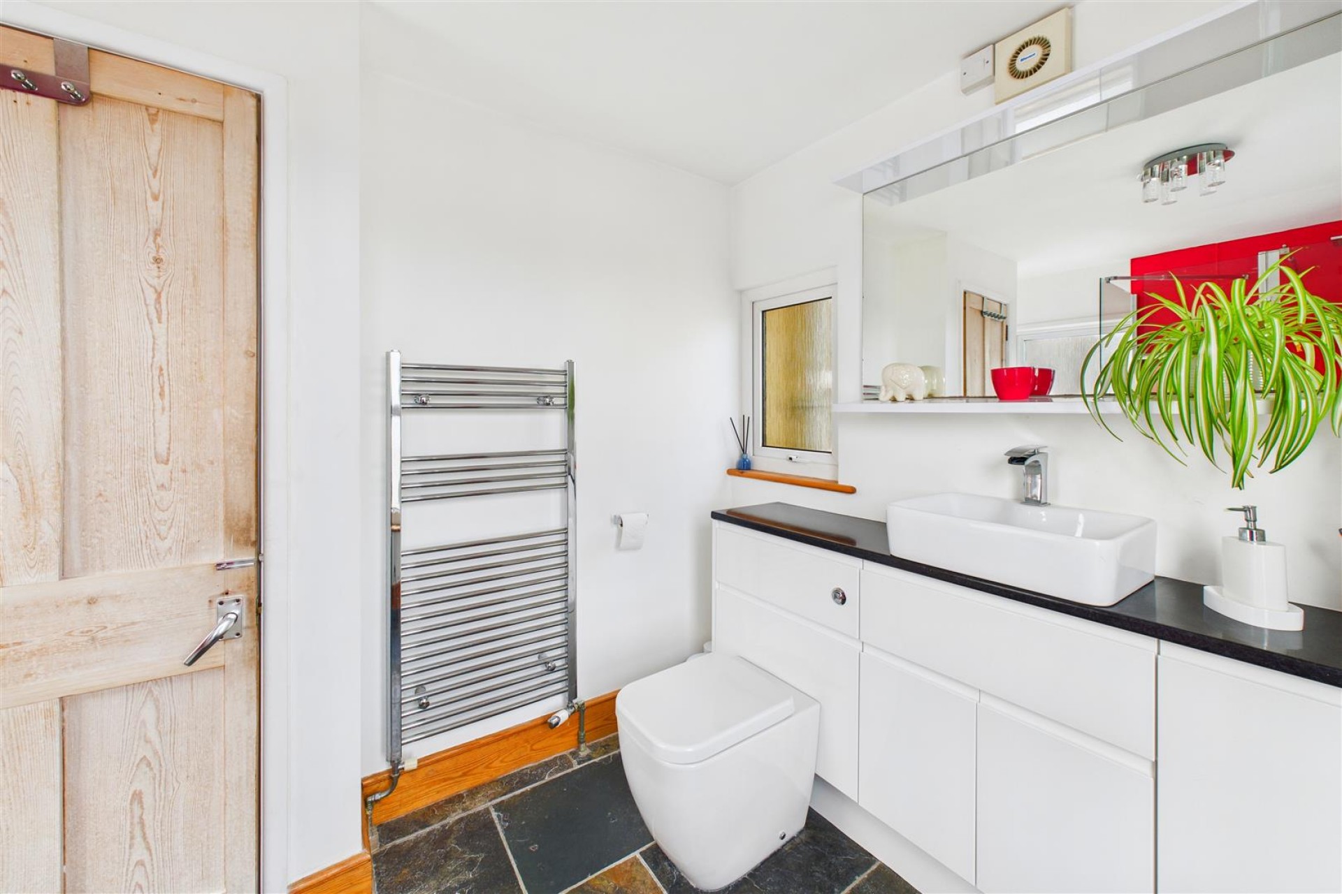 Jubilee Street, Newquay