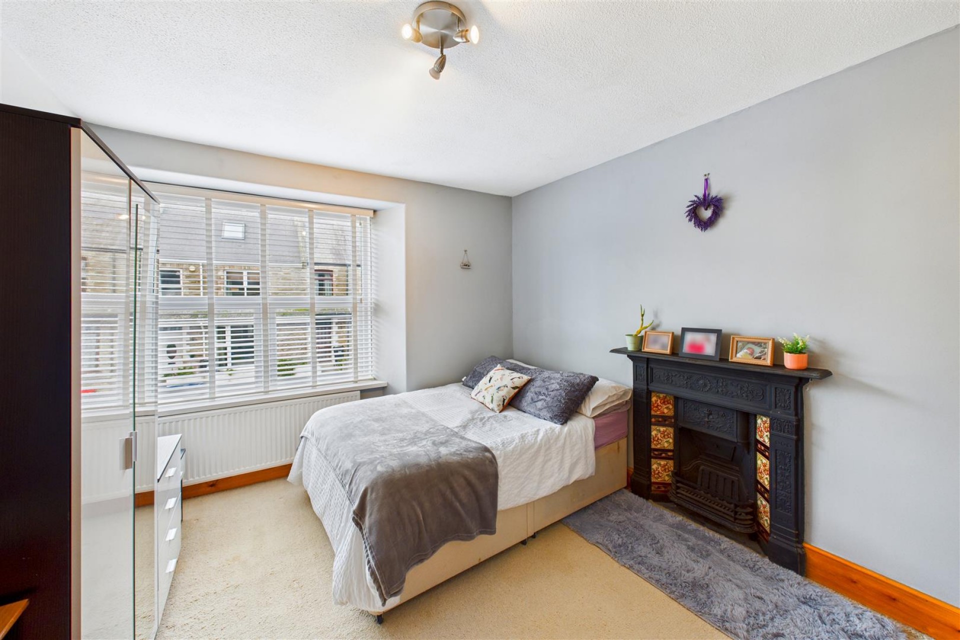 Jubilee Street, Newquay