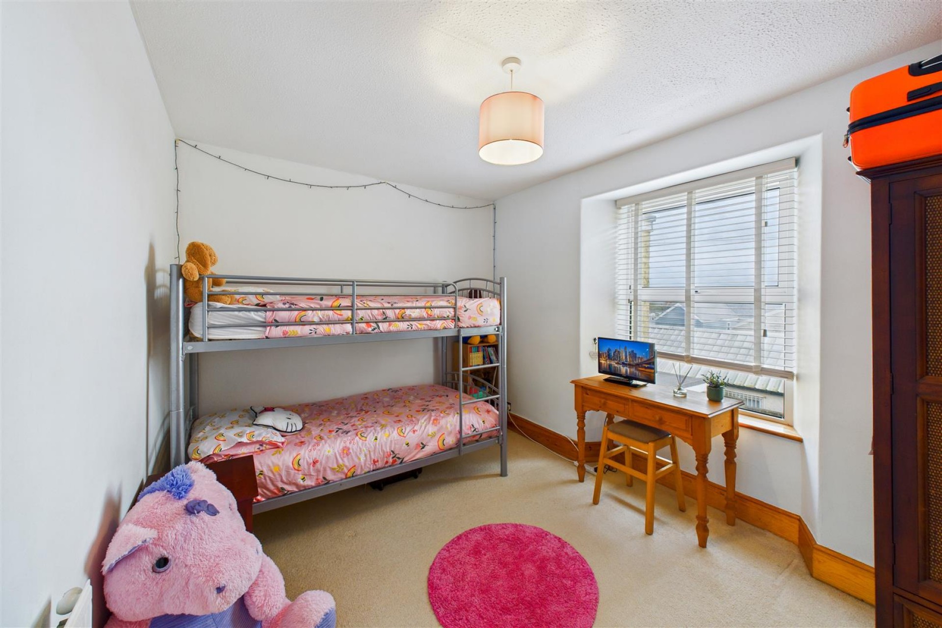 Jubilee Street, Newquay