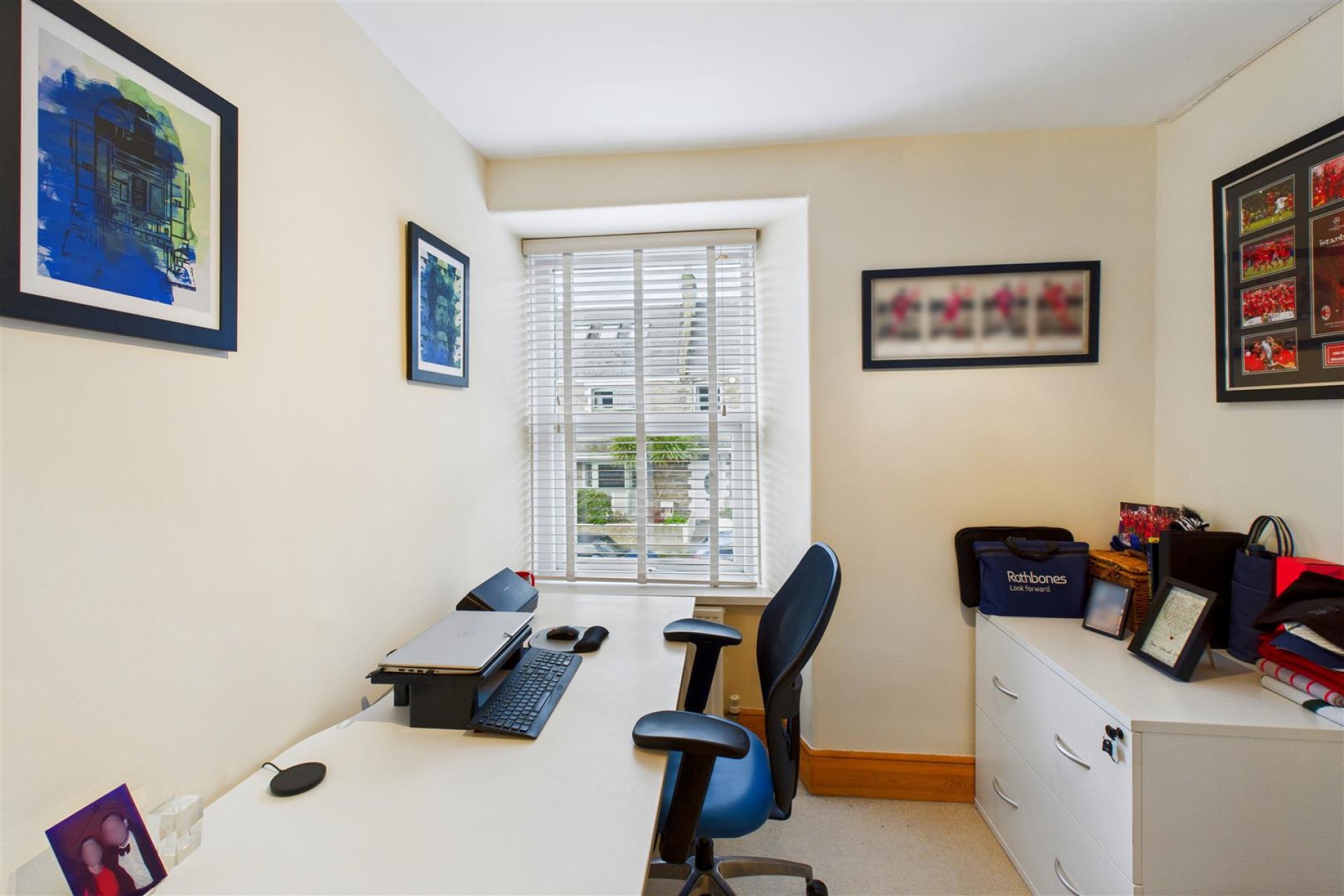 Jubilee Street, Newquay