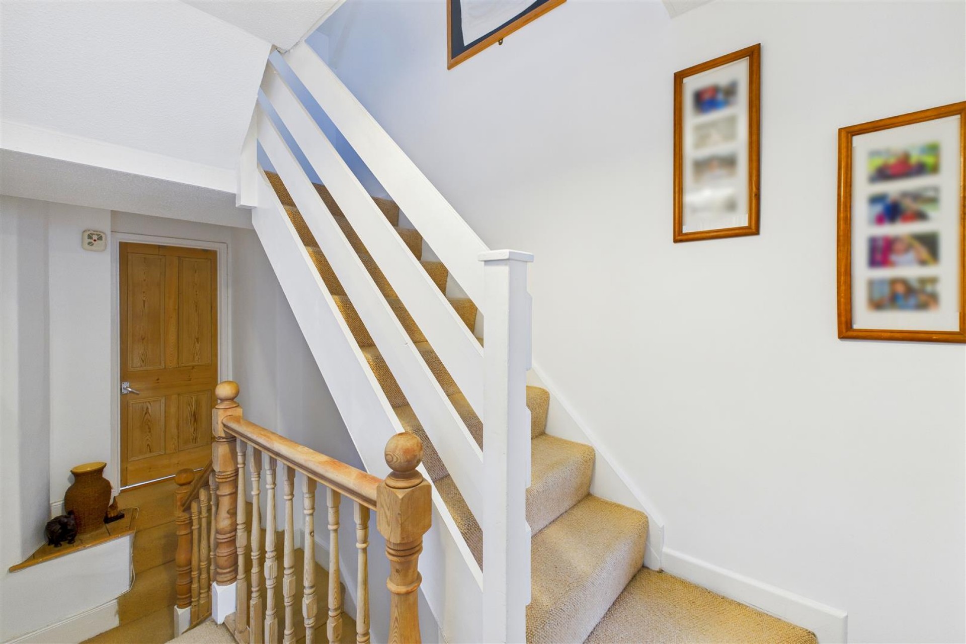 Jubilee Street, Newquay