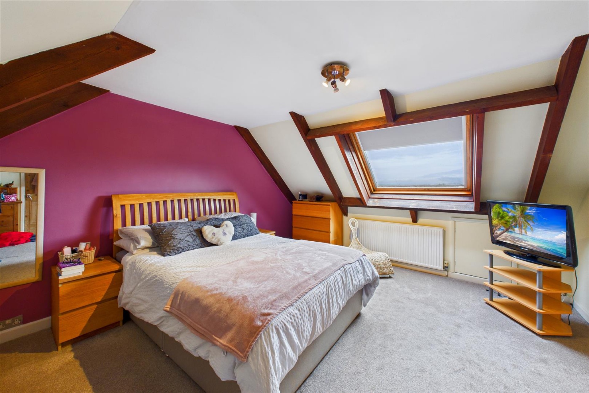 Jubilee Street, Newquay