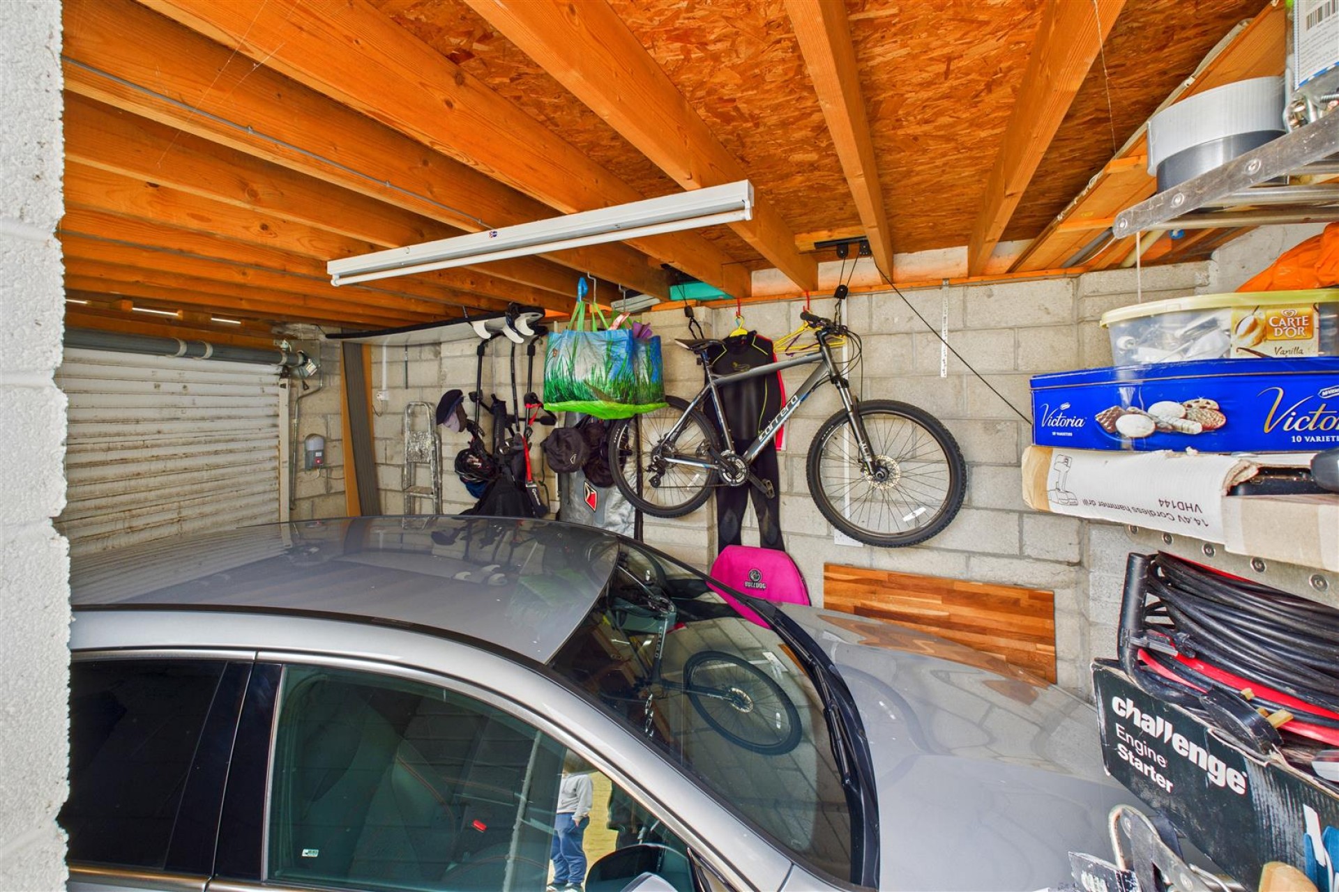 Jubilee Street, Newquay